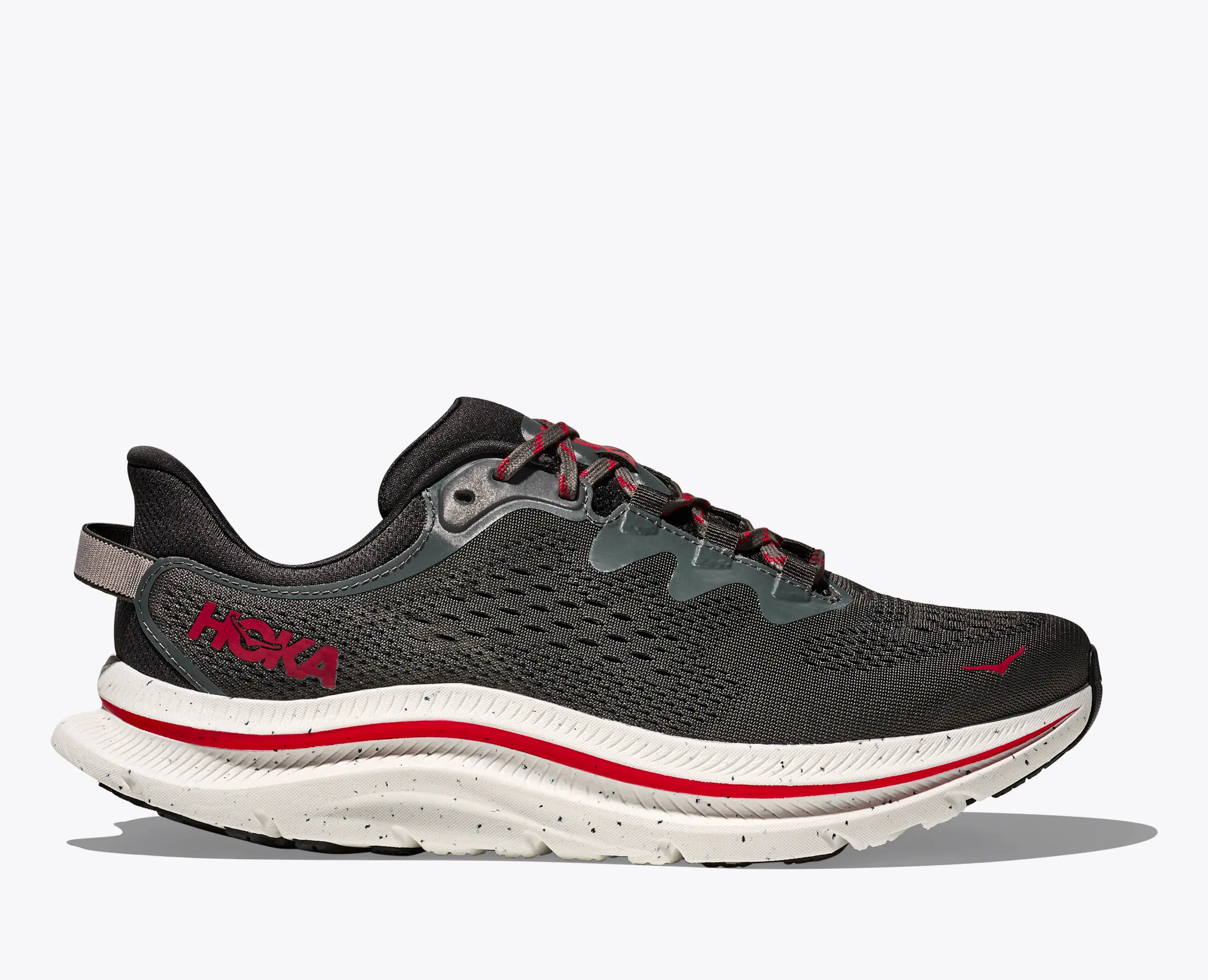 シューズ HOKA ONE ONE / KAWANA / 23cm HOKA ONE ONE® Kawana 2 for Men | HOKA ONE ONE®