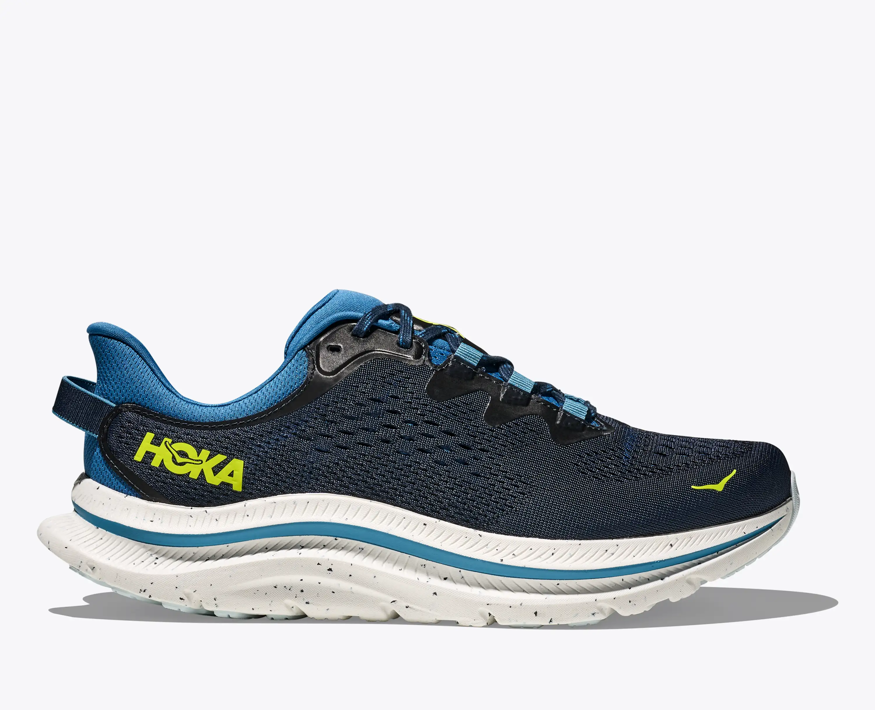 HOKA ONE ONE® Kawana for Men - Main Image