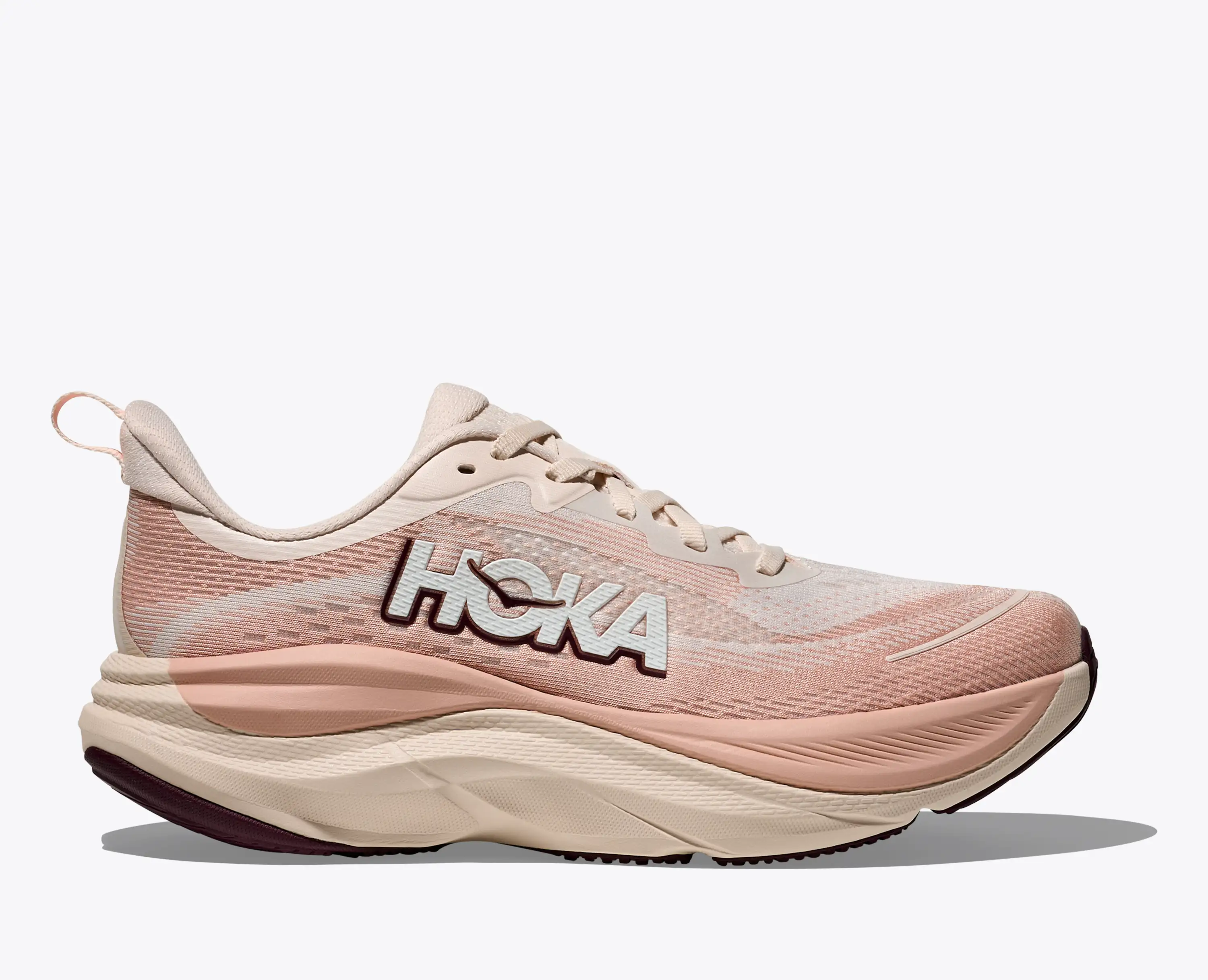 HOKA Skyflow レディース スニーカー Women's Skyflow Running Shoe | HOKA®