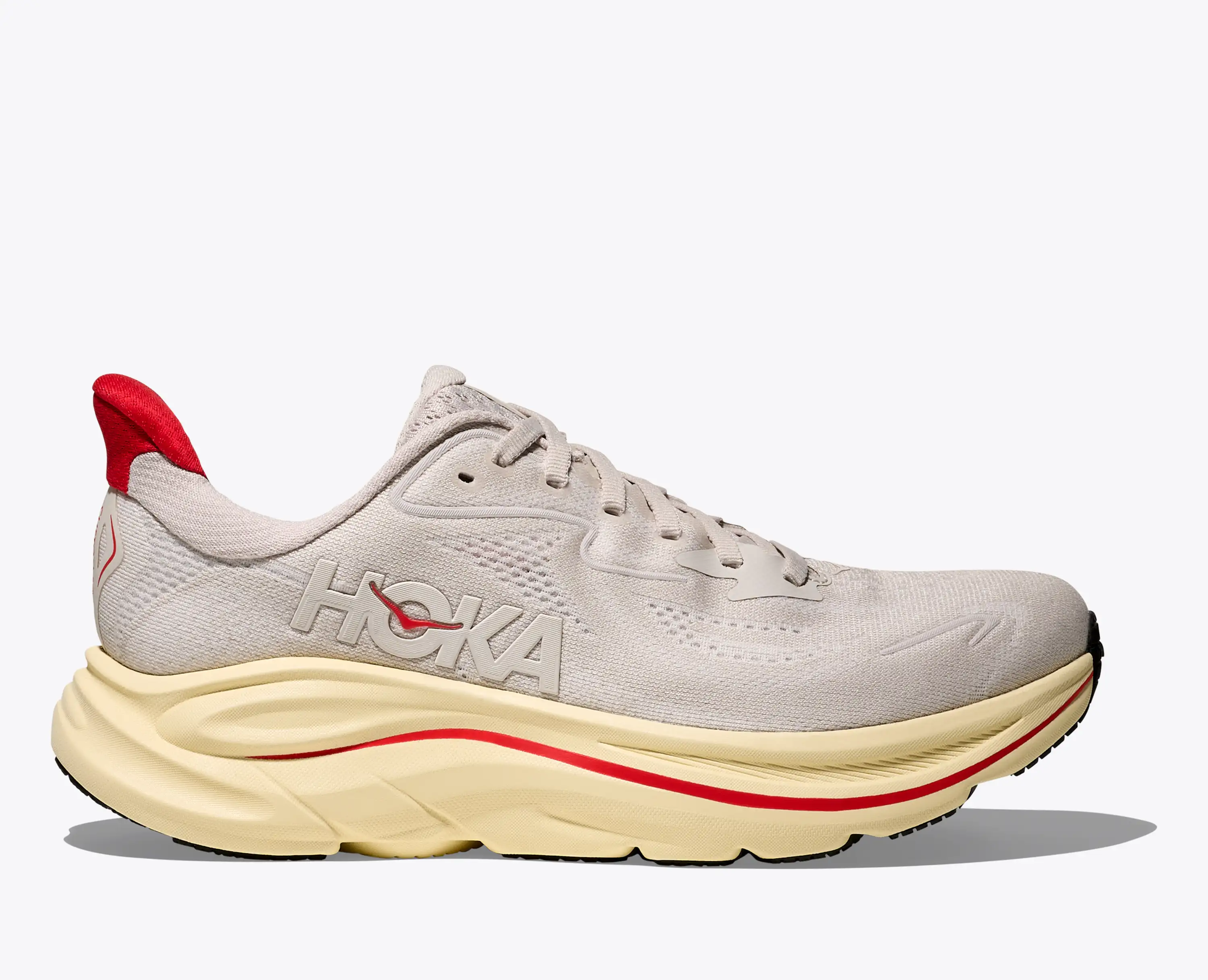 Hoka OneOne Clifton 10 スニーカー 23cm Clifton 10 Women's Running & Walking Shoes | HOKA®