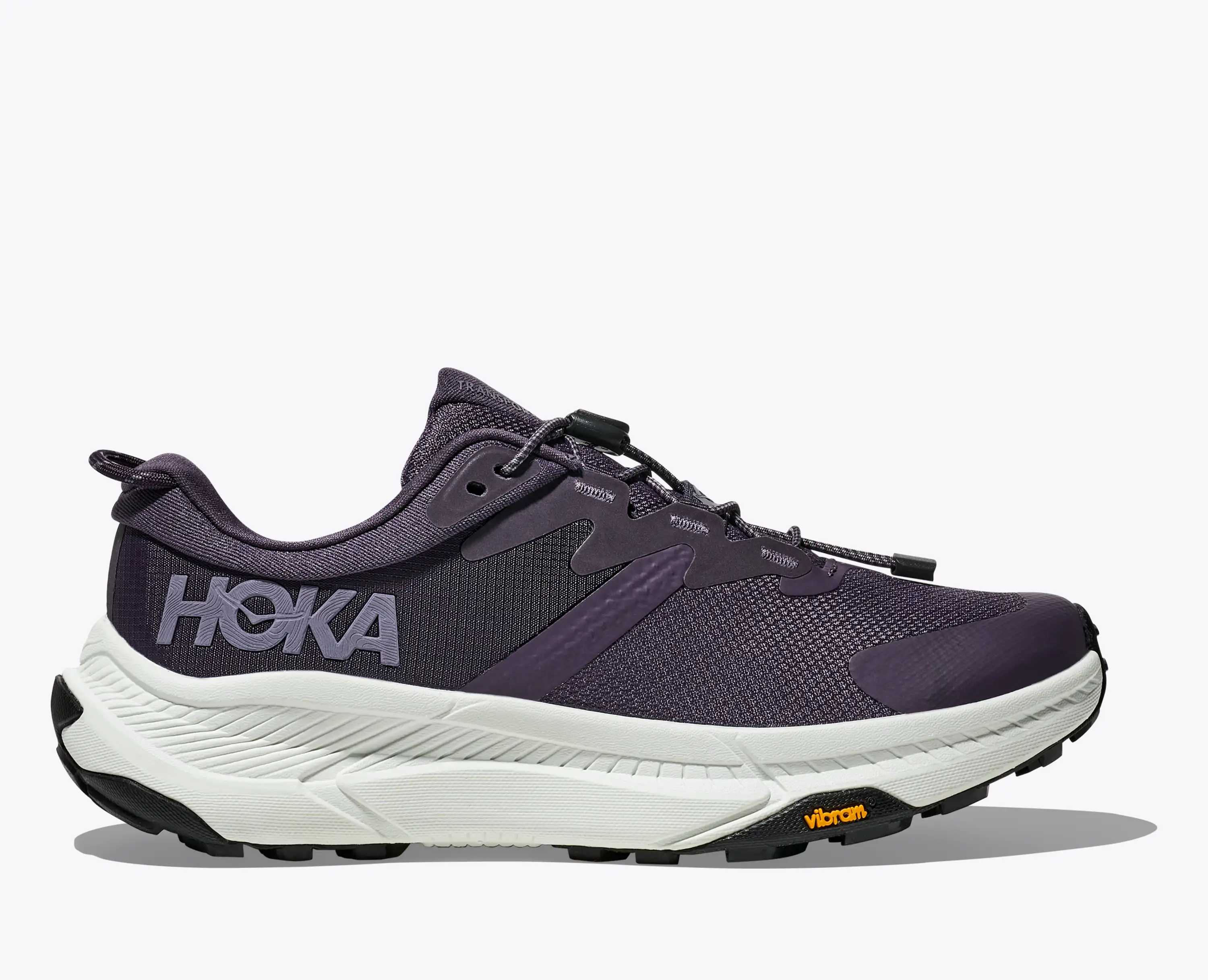 靴 HOKA TRANSPORT LAW Transport Commuter Shoe | HOKA®