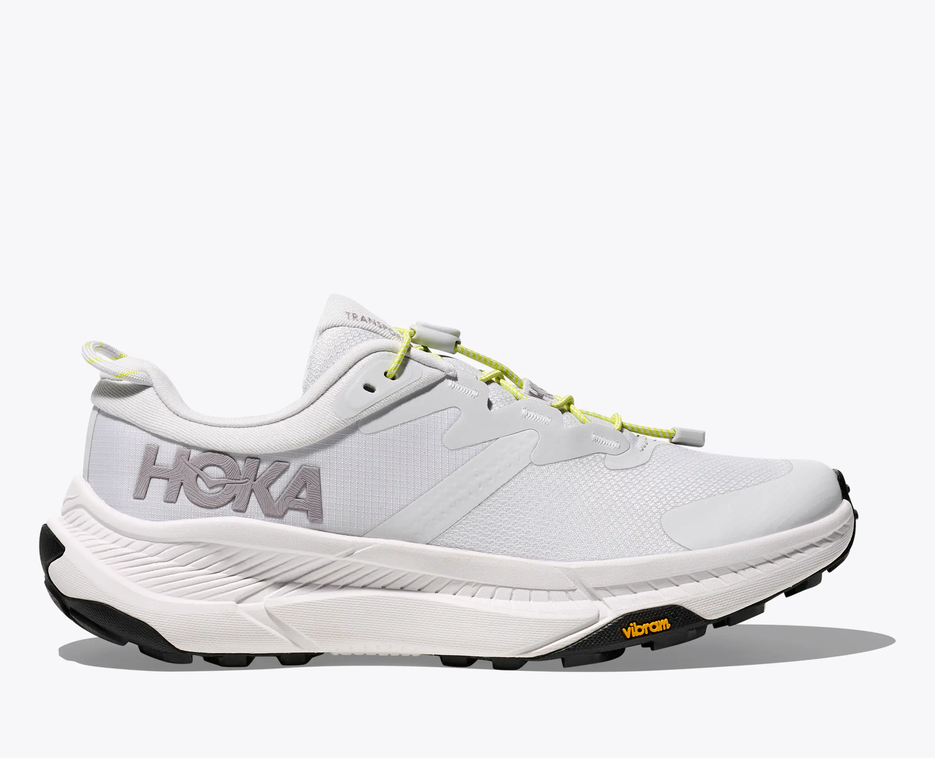 HOKAONEONE ホカオネオネ W TRANSPORT Transport Commuter Shoe | HOKA®