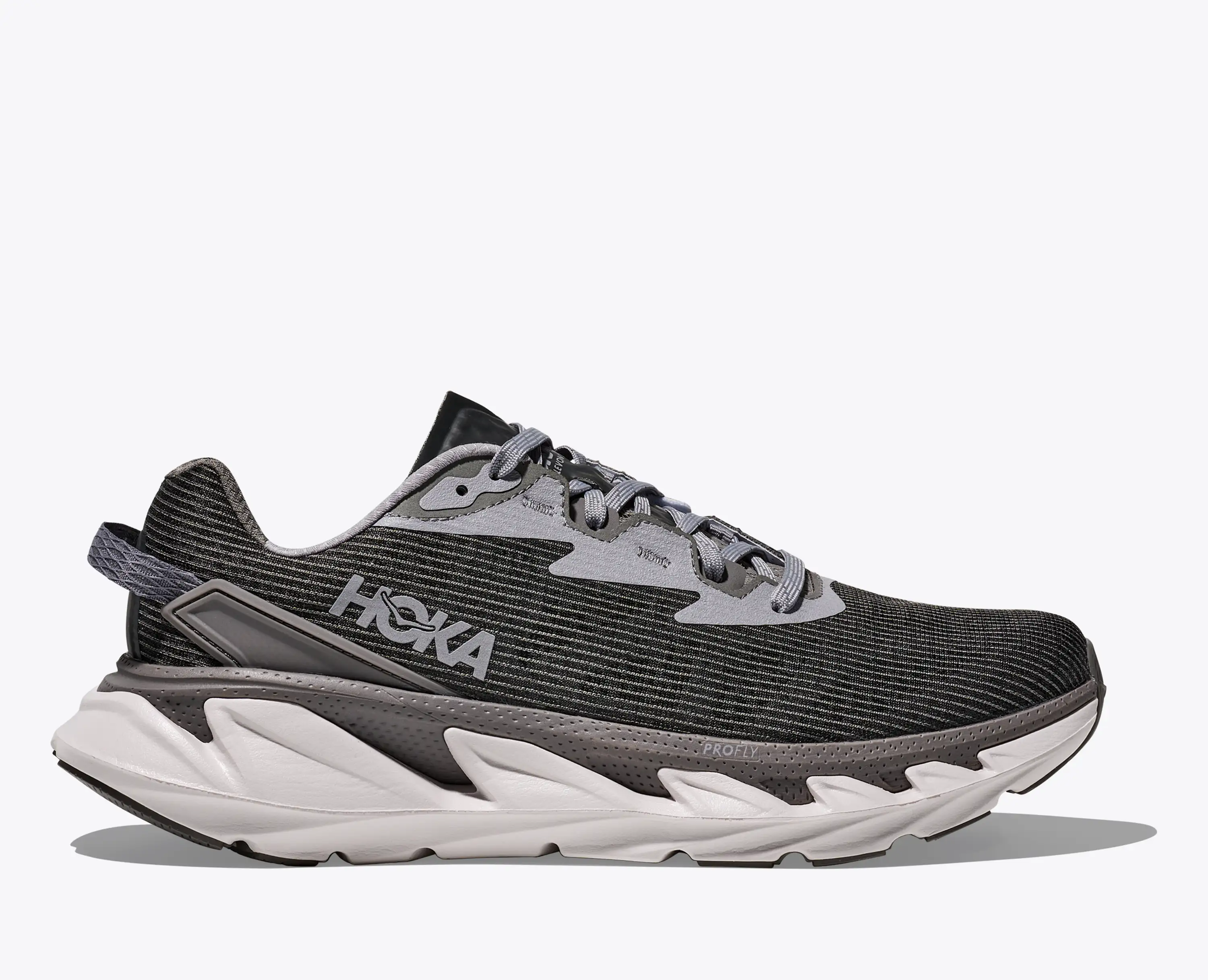 HOKA ONE ONE® Elevon 2 TS for | HOKA ONE ONE®