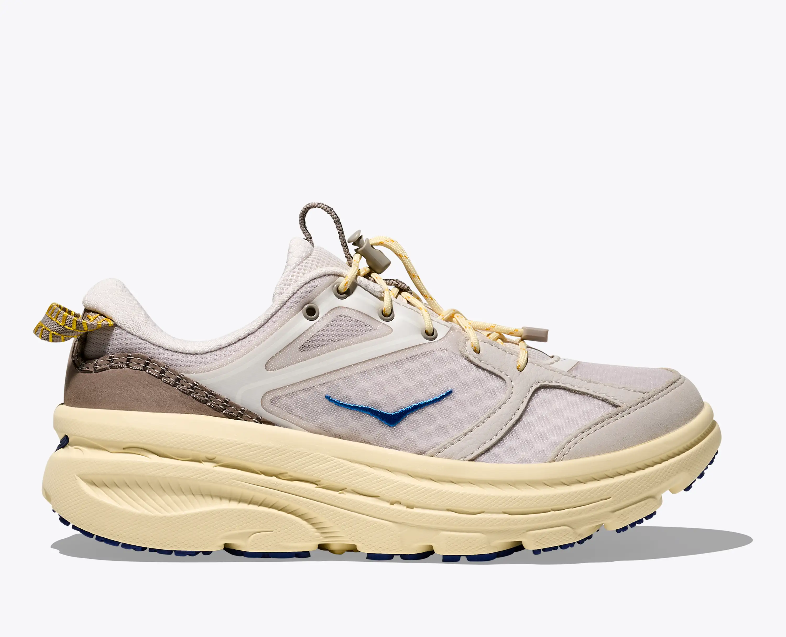 靴 HOKA ONE ONE BONDI B3LS MARNI US12 30cm All Gender Bondi B3LS Running Shoe | HOKA®