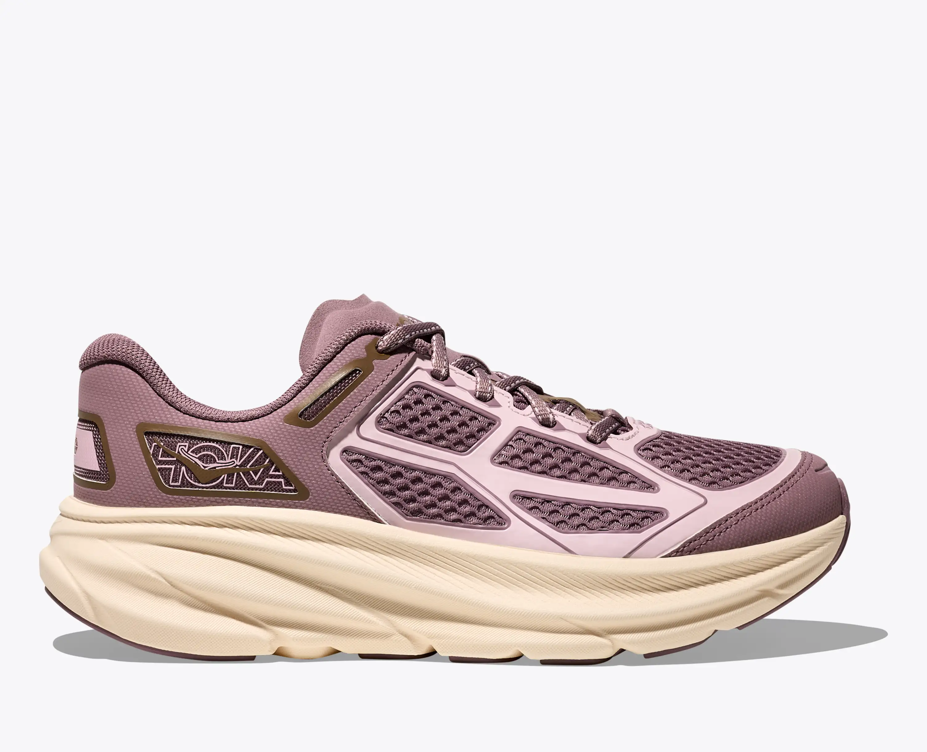 クリフトン9 楽天市場】ホカ クリフトン 9 HOKA ONE ランニングシューズ