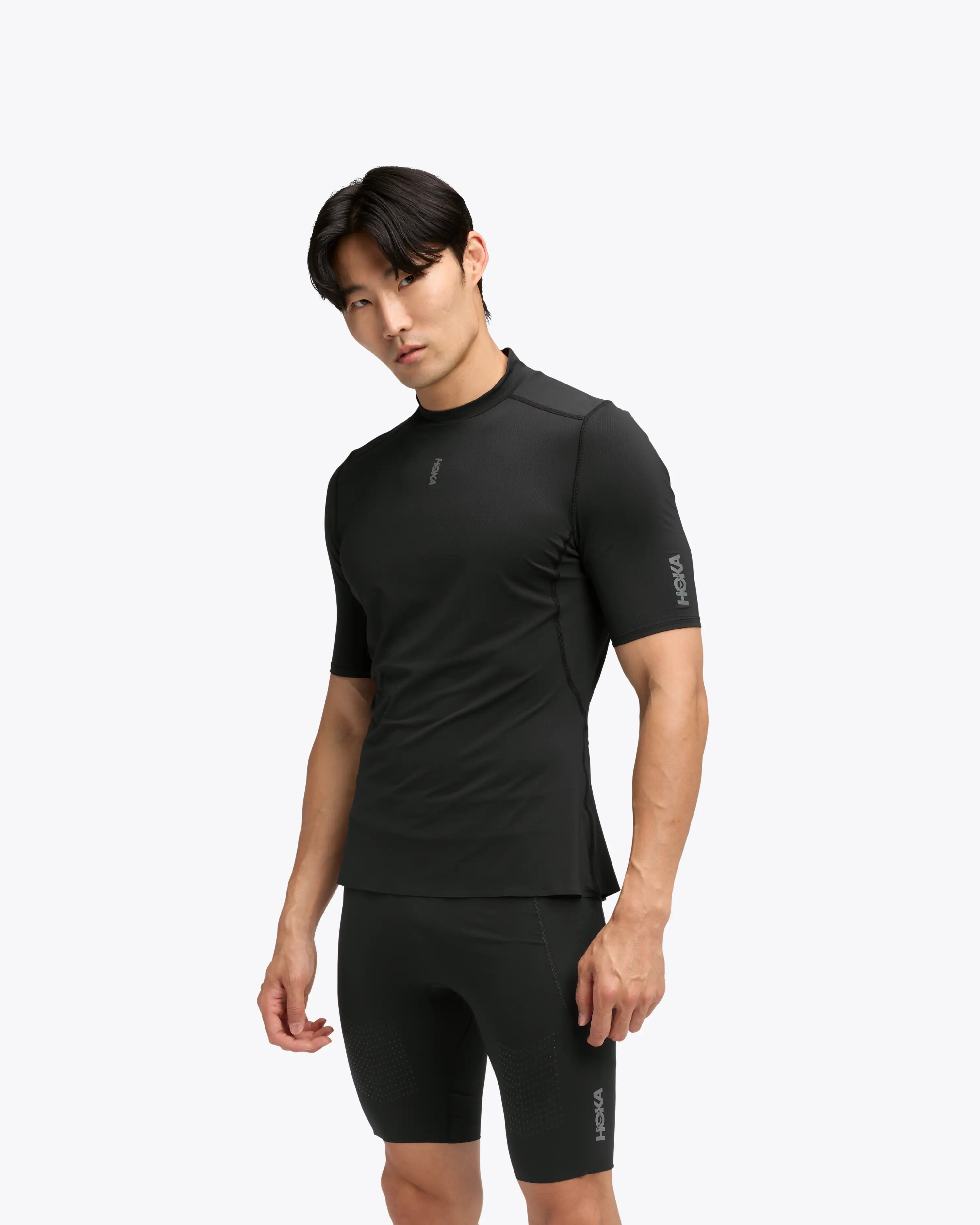 1170230-BLK_1.png?_s=RAABAB0