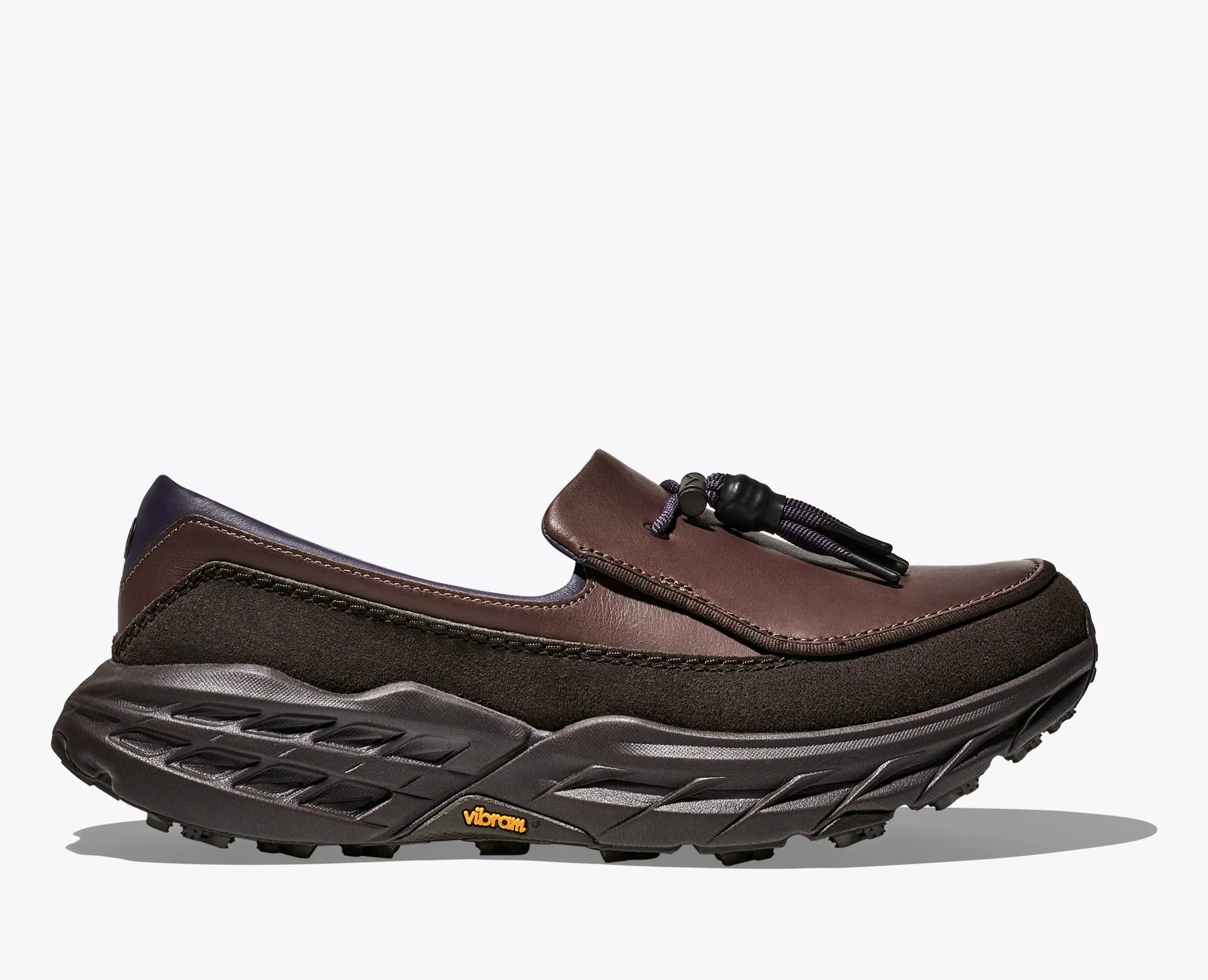 靴 hoka one U Speed loafer HOKA ONE ONE® Speed Loafer for | HOKA ONE ONE®