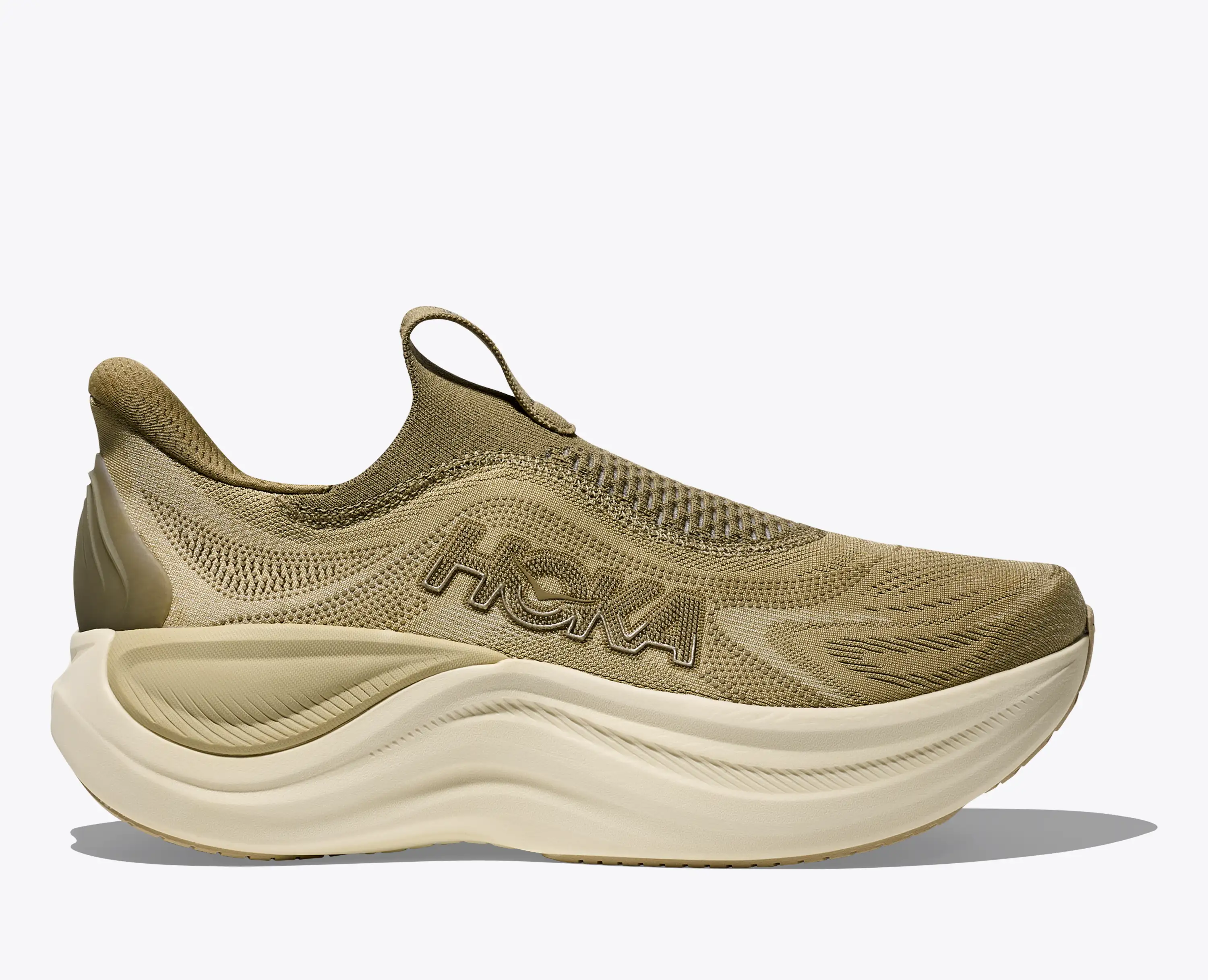 1168876-GDW_1.png?_s=RAABAB0