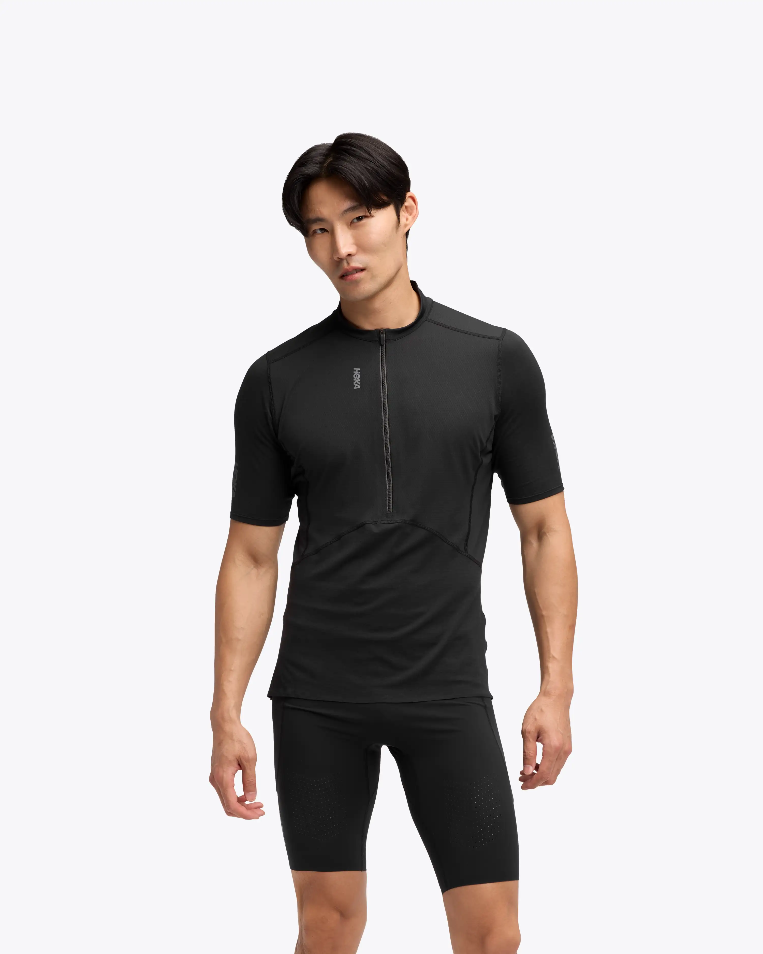 1170232-BLK_01.png?_s=RAABAB0