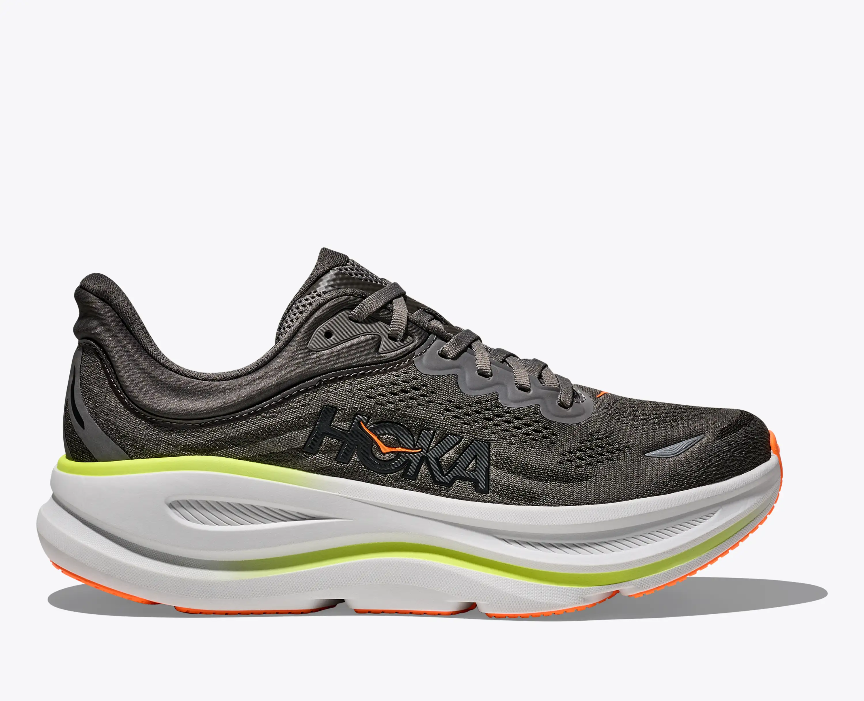 HOKA ONEONE BONDI 9 26㌢ 1162011-ALTG_1.png?_s=RAABAB0