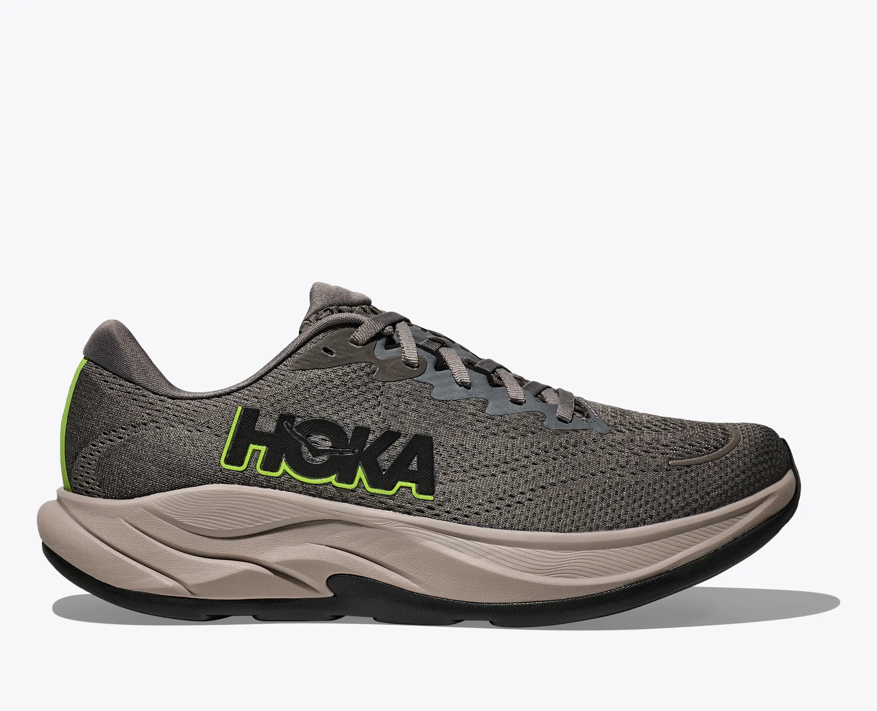 HOKA Rincon for Men HOKA® NL - Main Image
