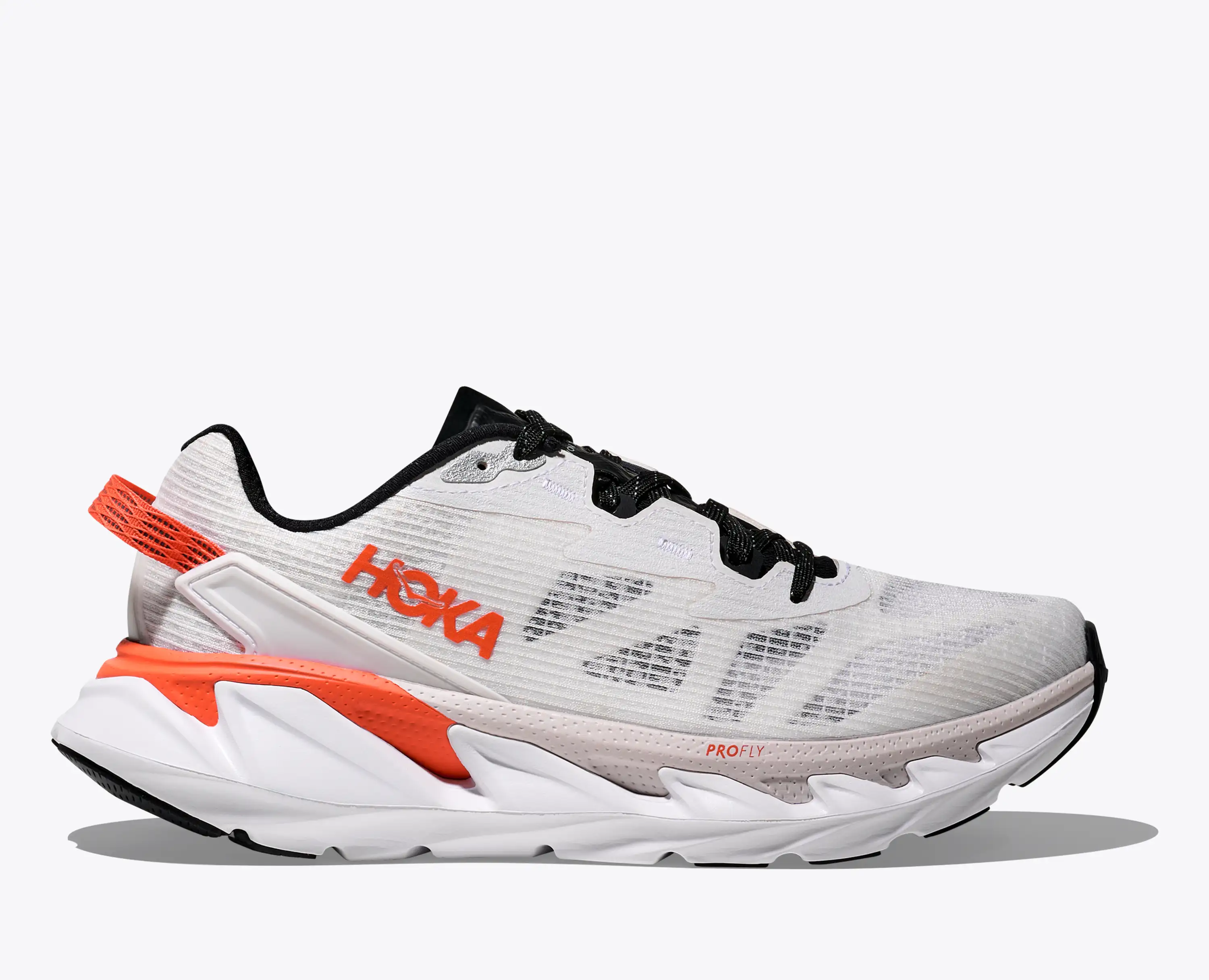 HOKA Elevon TS HOKA® DK