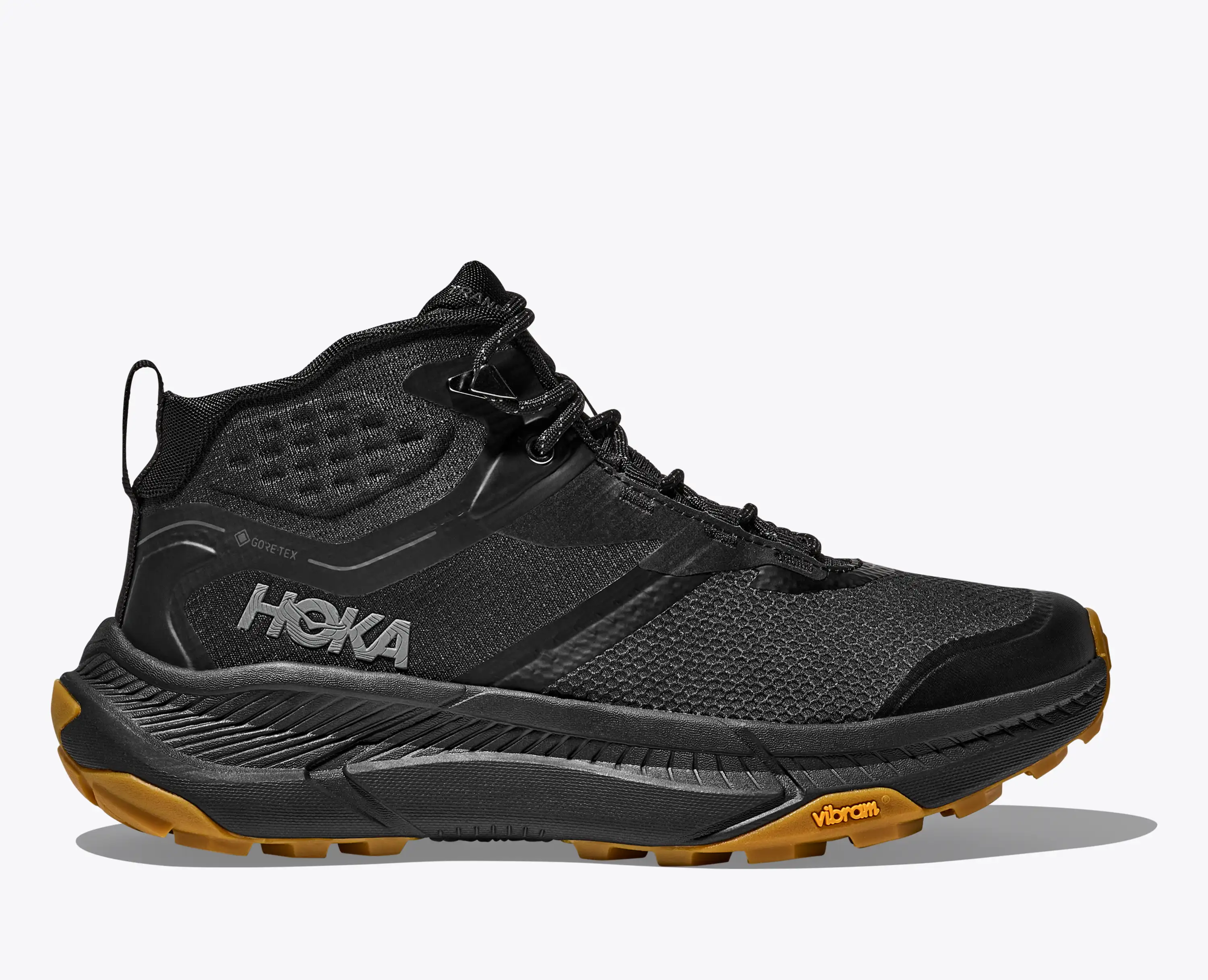 HOKA ONE ONE® Transport Hike GTX for Women | HOKA ONE ONE®