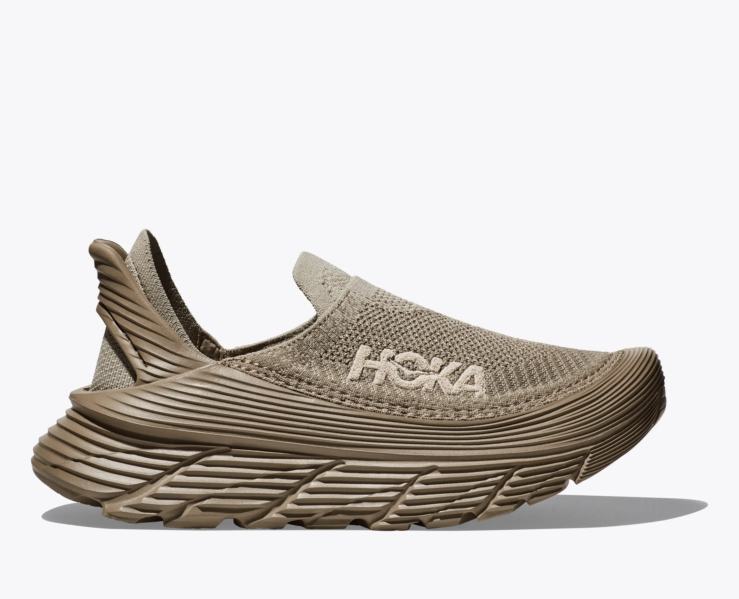 HOKA ONE ONE® Restore TC for | HOKA ONE ONE®