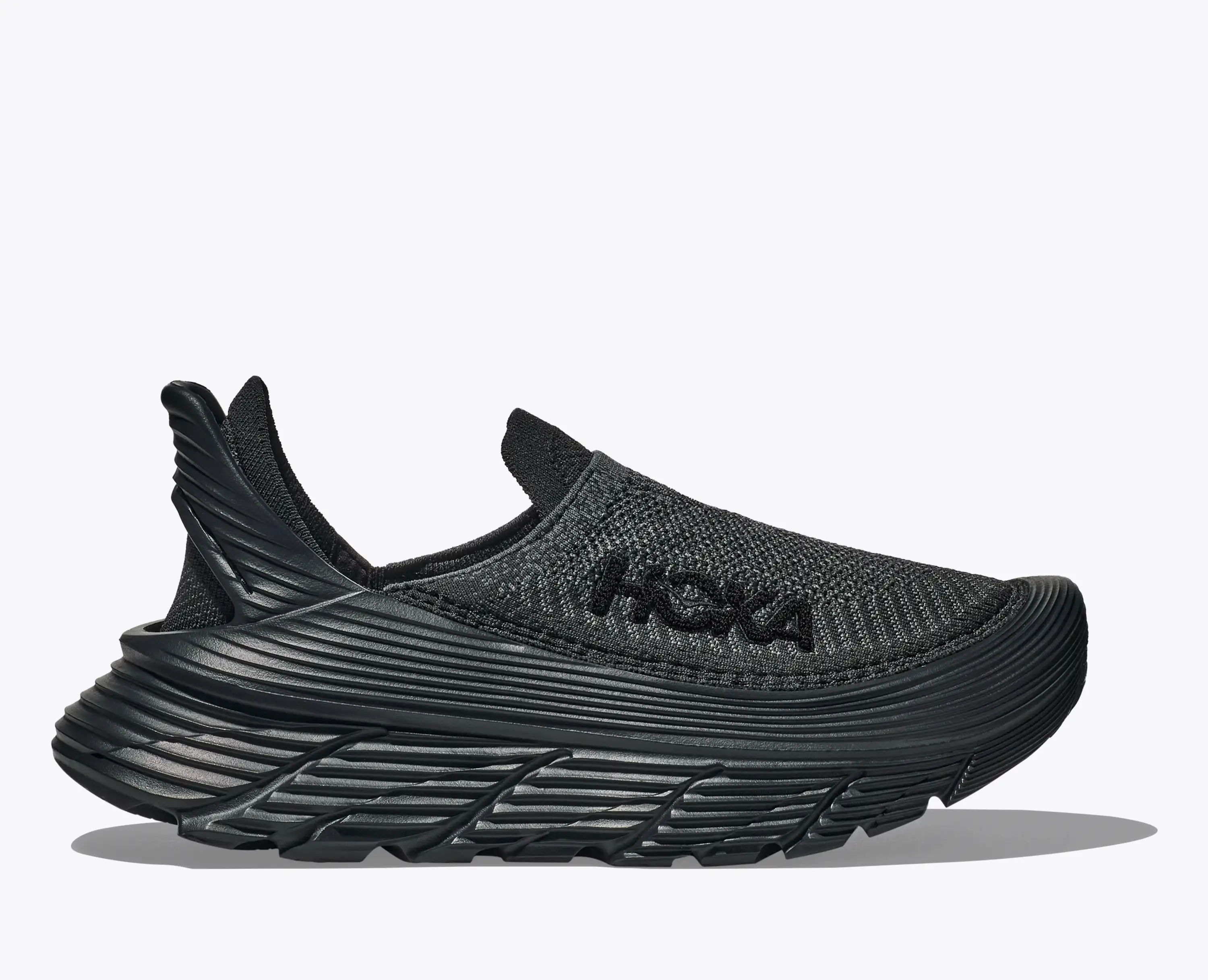 HOKA ONE ONE® Restore TC for | HOKA ONE ONE®