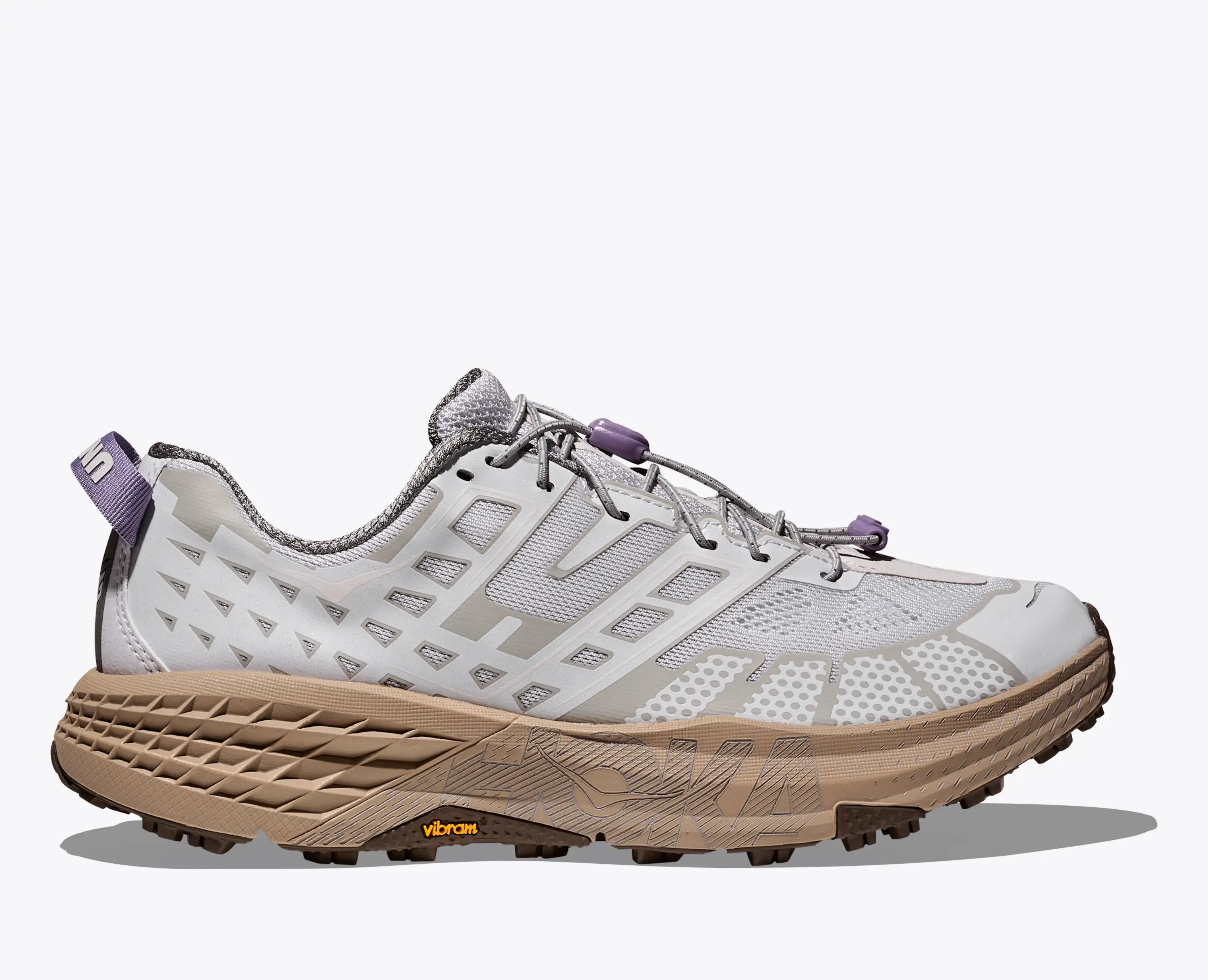 HOKA ONE ONE® Speedgoat 2 UNNA for | HOKA ONE ONE®