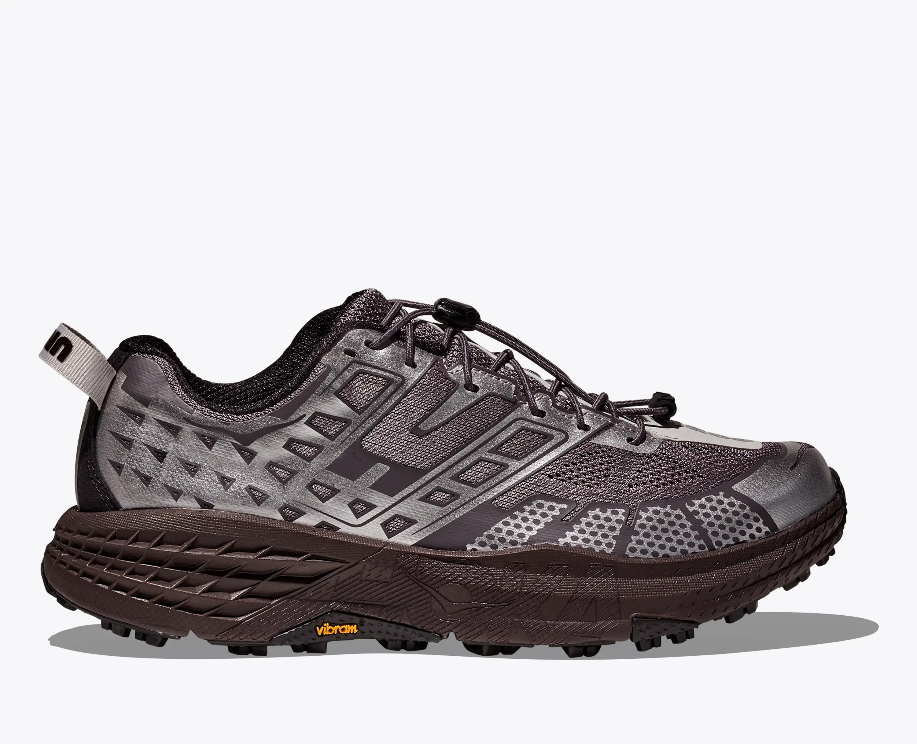 HOKA Speedgoat 2 UNNA | HOKA® LV