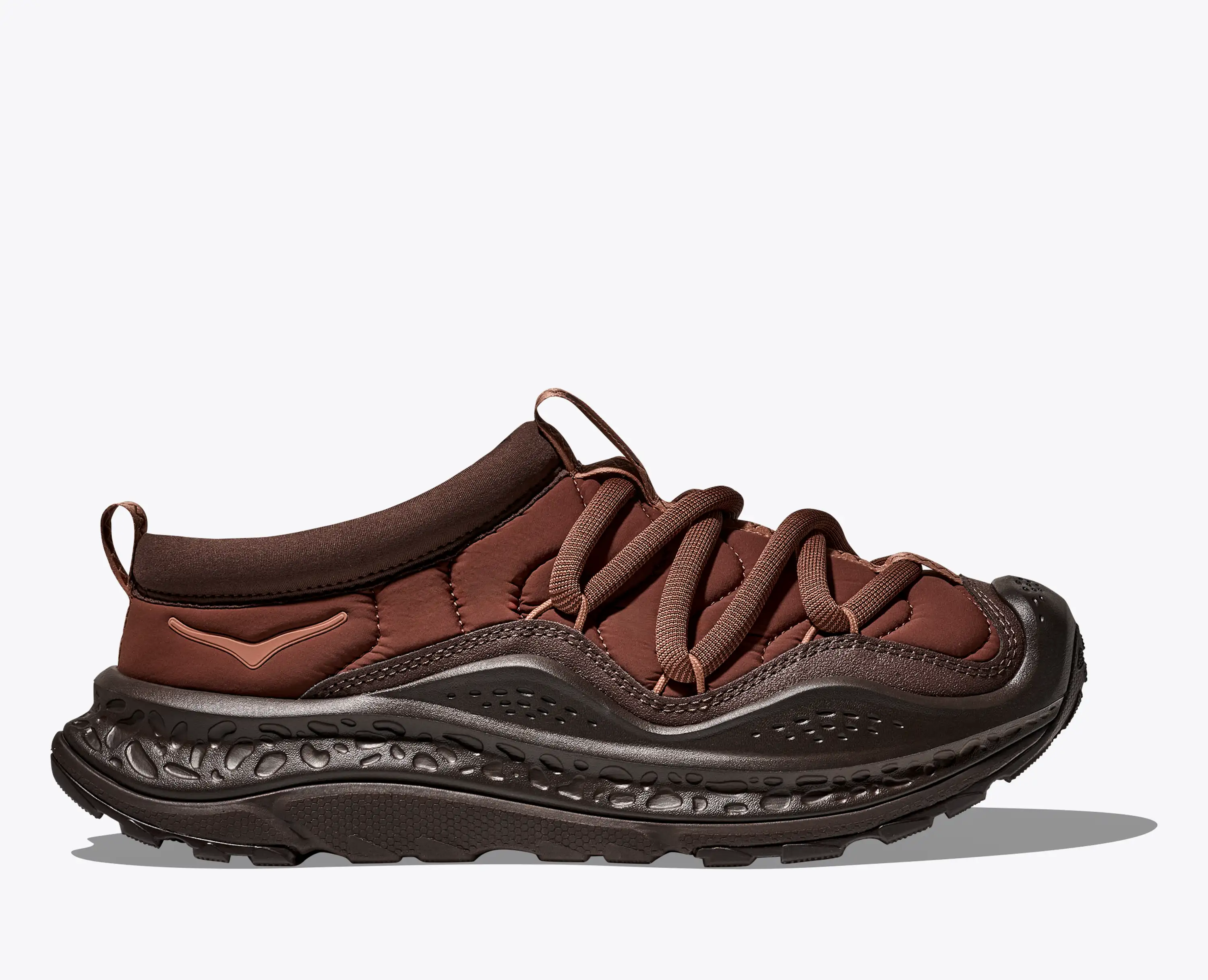 HOKA Ora Primo | HOKA® FI