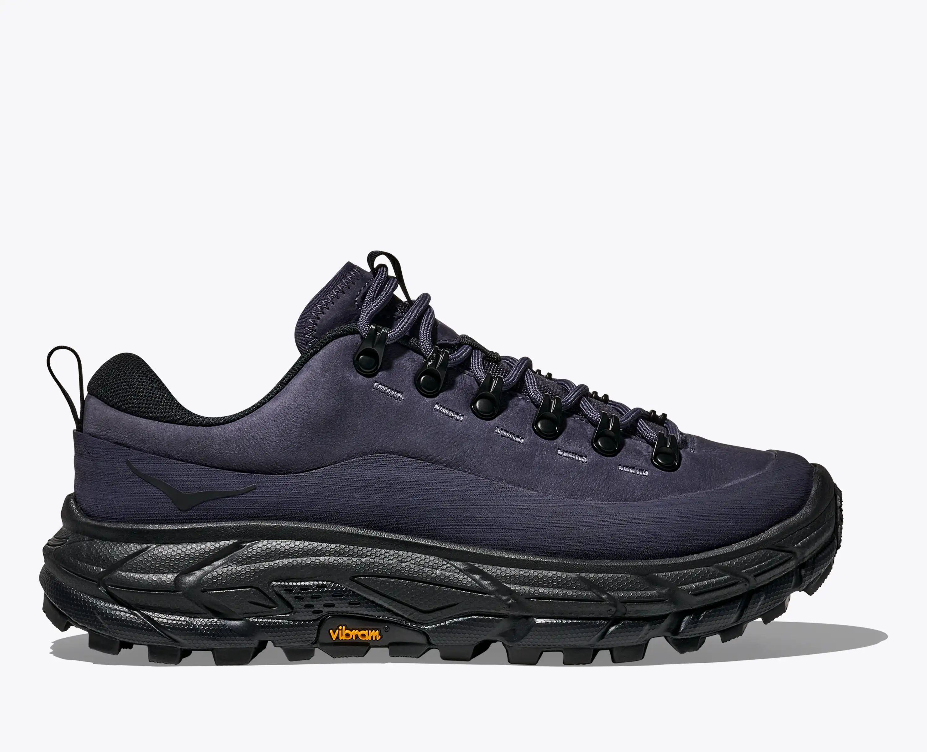 HOKA ONE ONE TOR SUMMIT 26cm ブラック HOKA ONE ONE® Tor Summit for | HOKA ONE ONE®