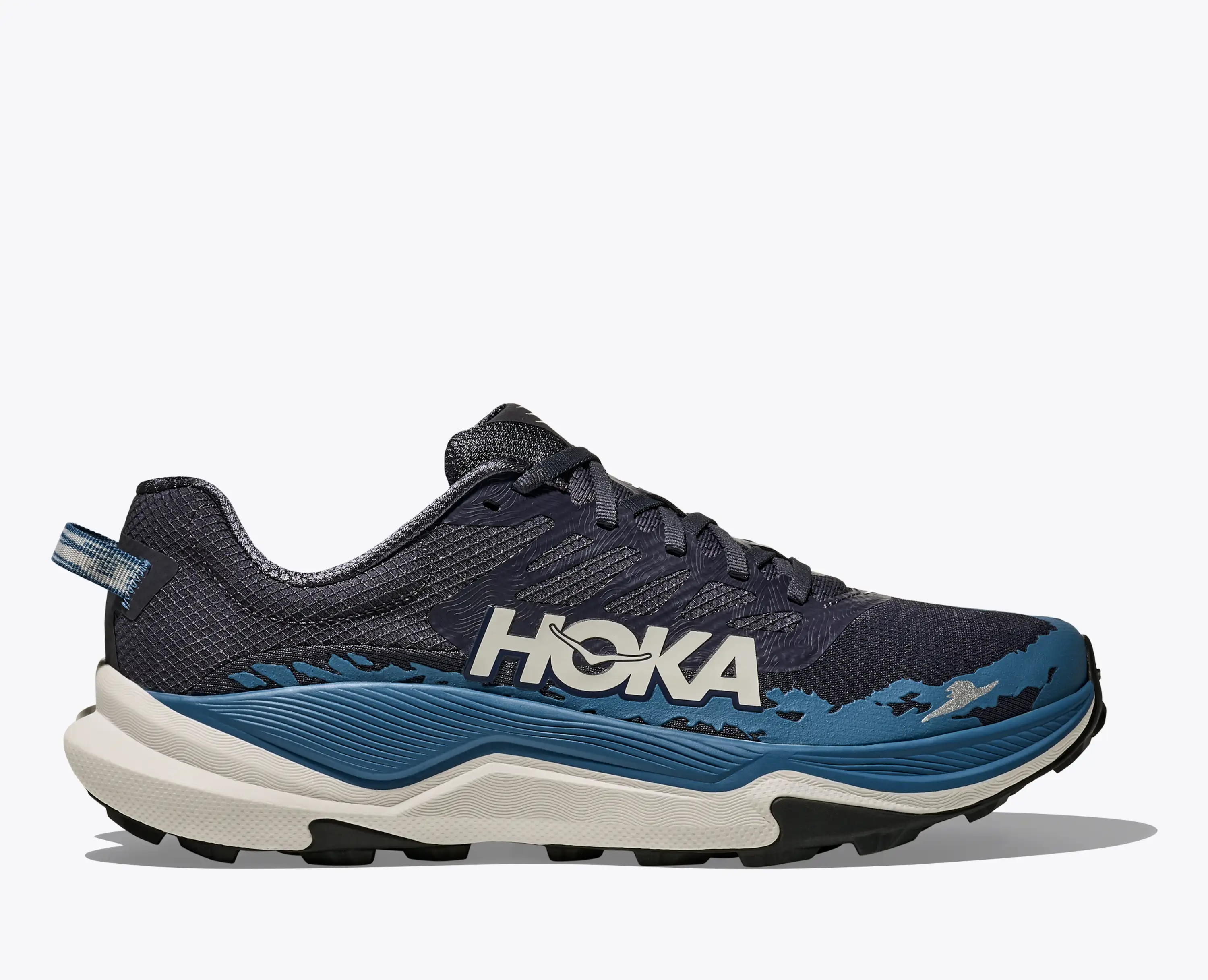 Men's Torrent Trail Running Shoe HOKA®