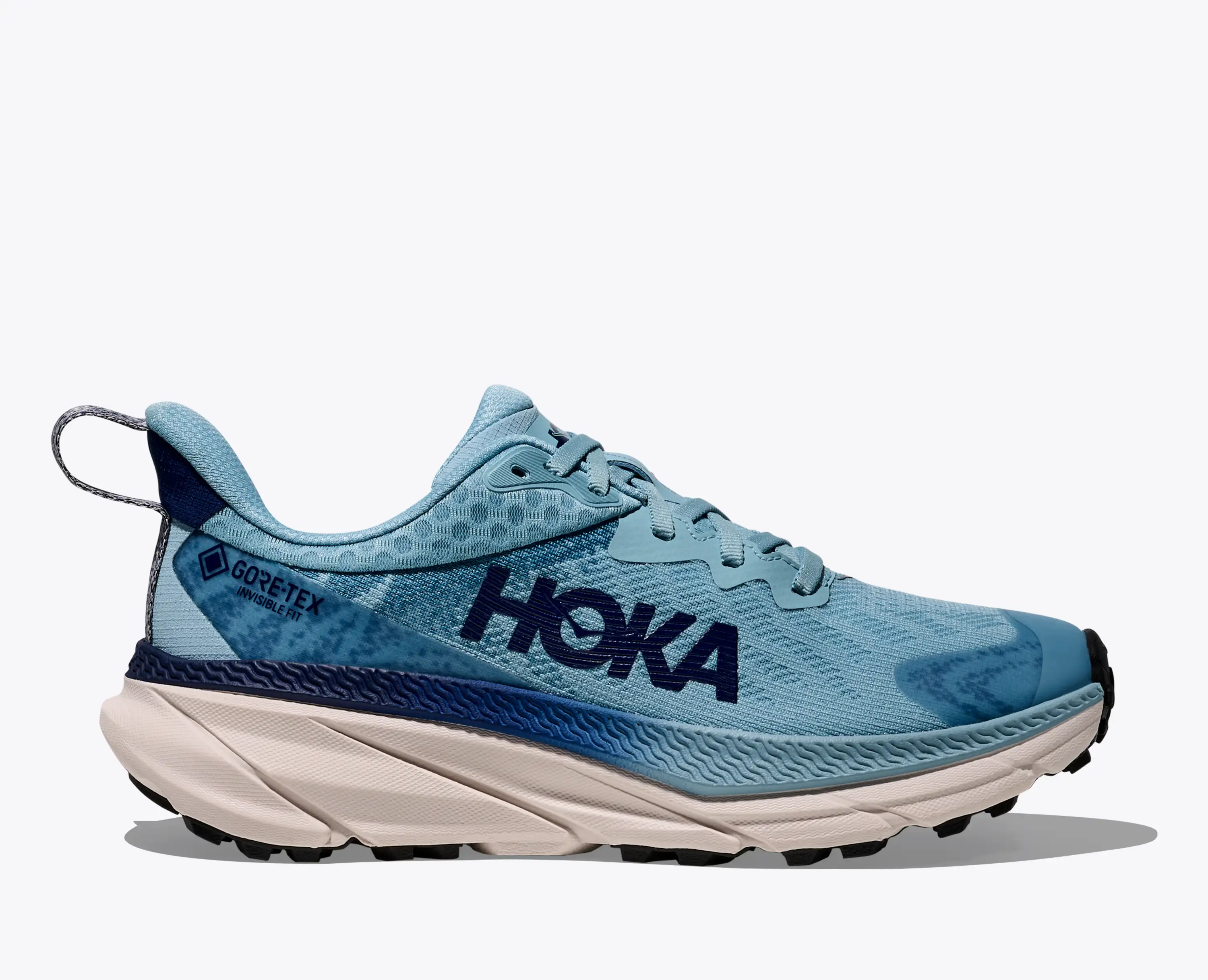 Challenger GTX Lightweight Running Shoe HOKA®