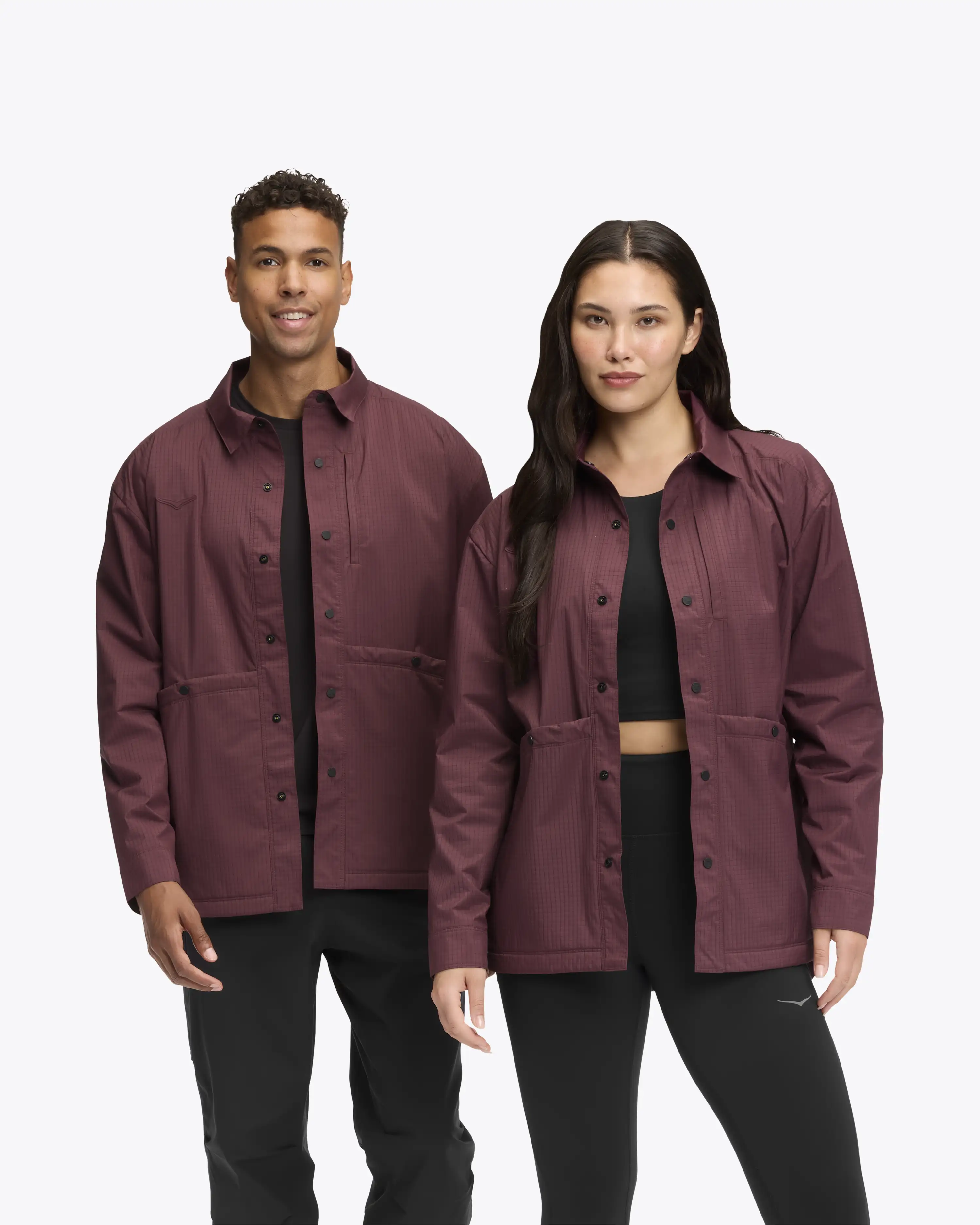 1156190-BKC_01.png?_s=RAABAB0