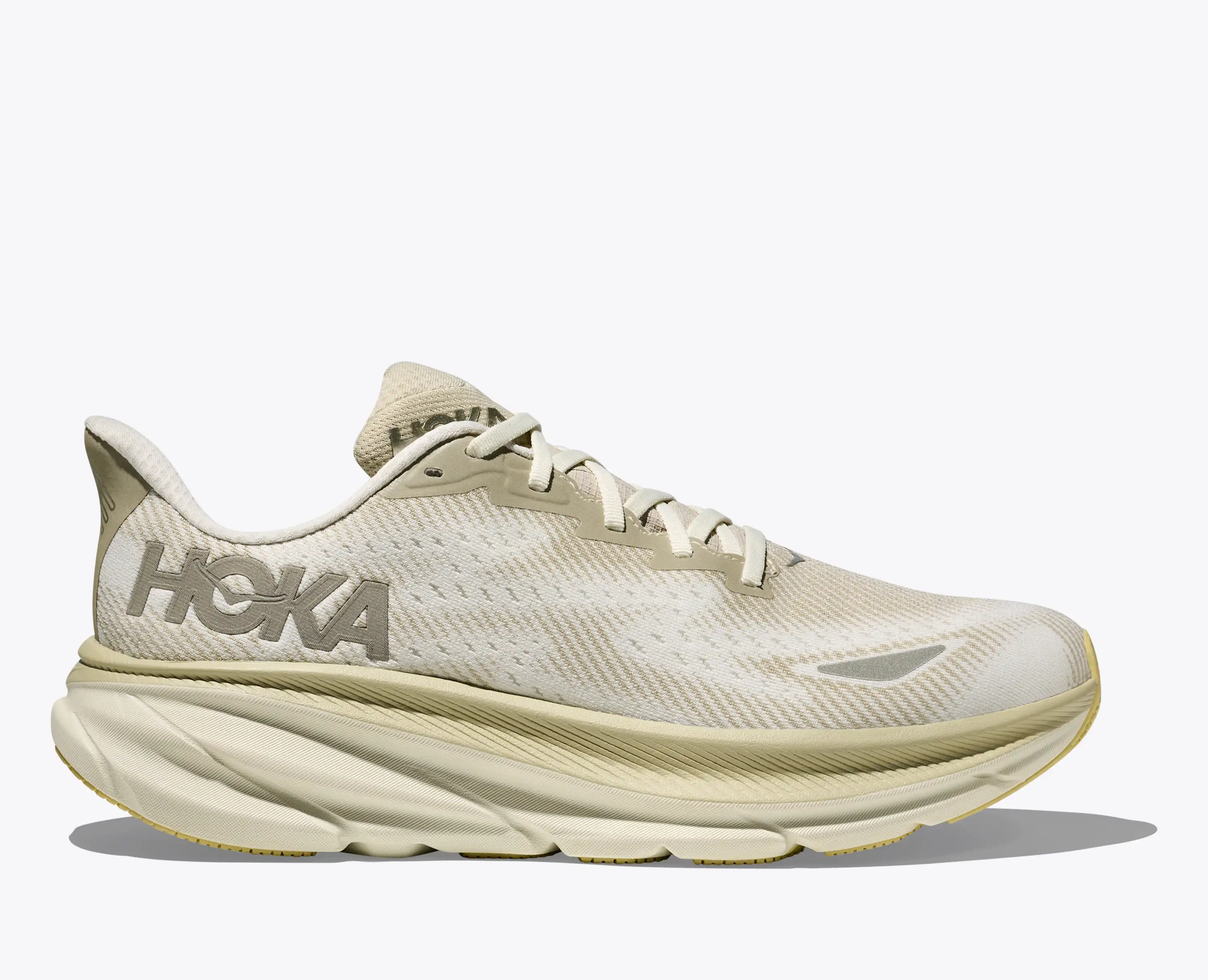 HOKA Clifton 9 GORE-TEX for Men | HOKA® MC HOKA Clifton 9 GORE-TEX for Men | HOKA® MC