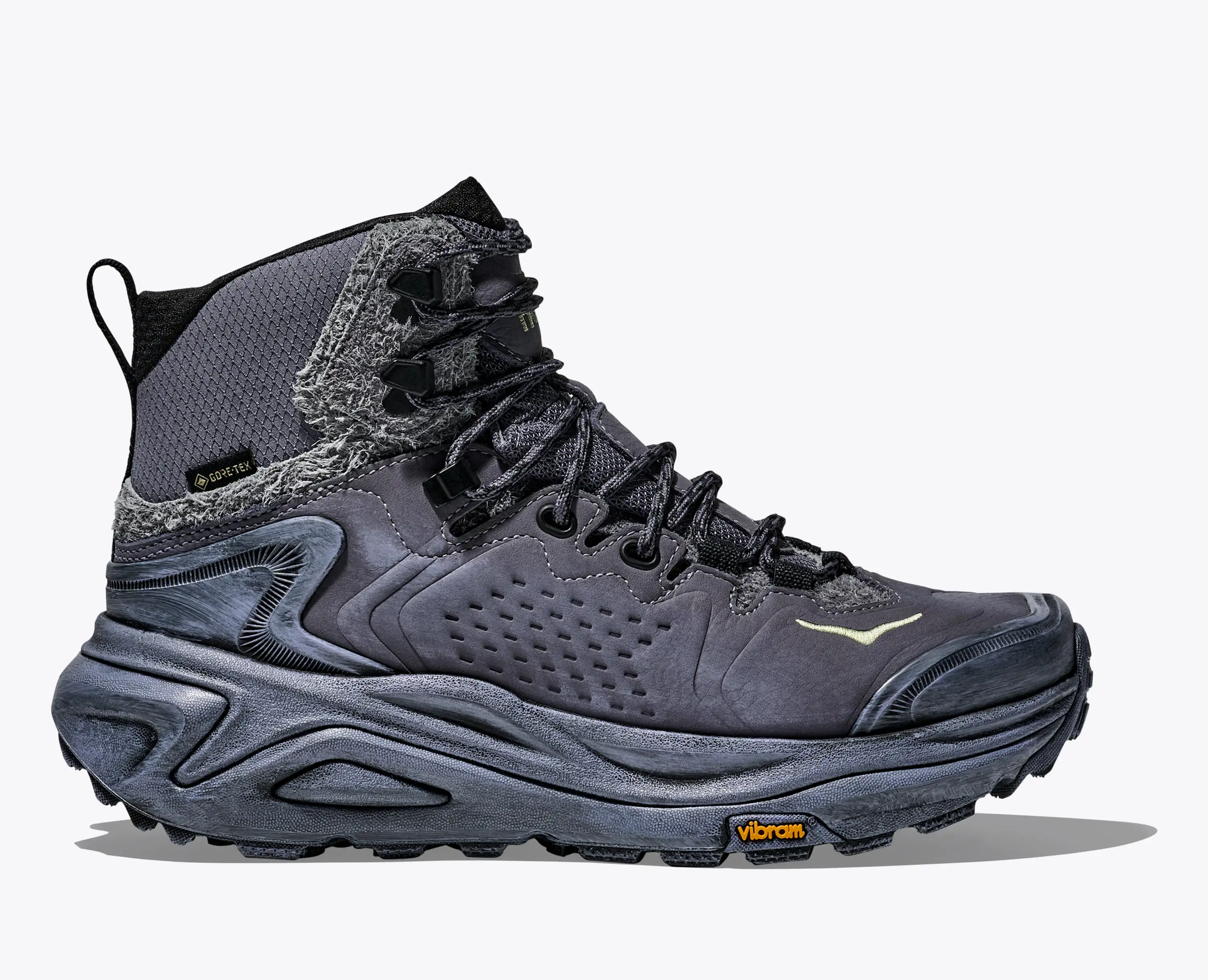 HOKA Elite Terrain System Kaha 3 GORE-TEX | HOKA® PT HOKA Elite Terrain System Kaha 3 GORE-TEX | HOKA® PT