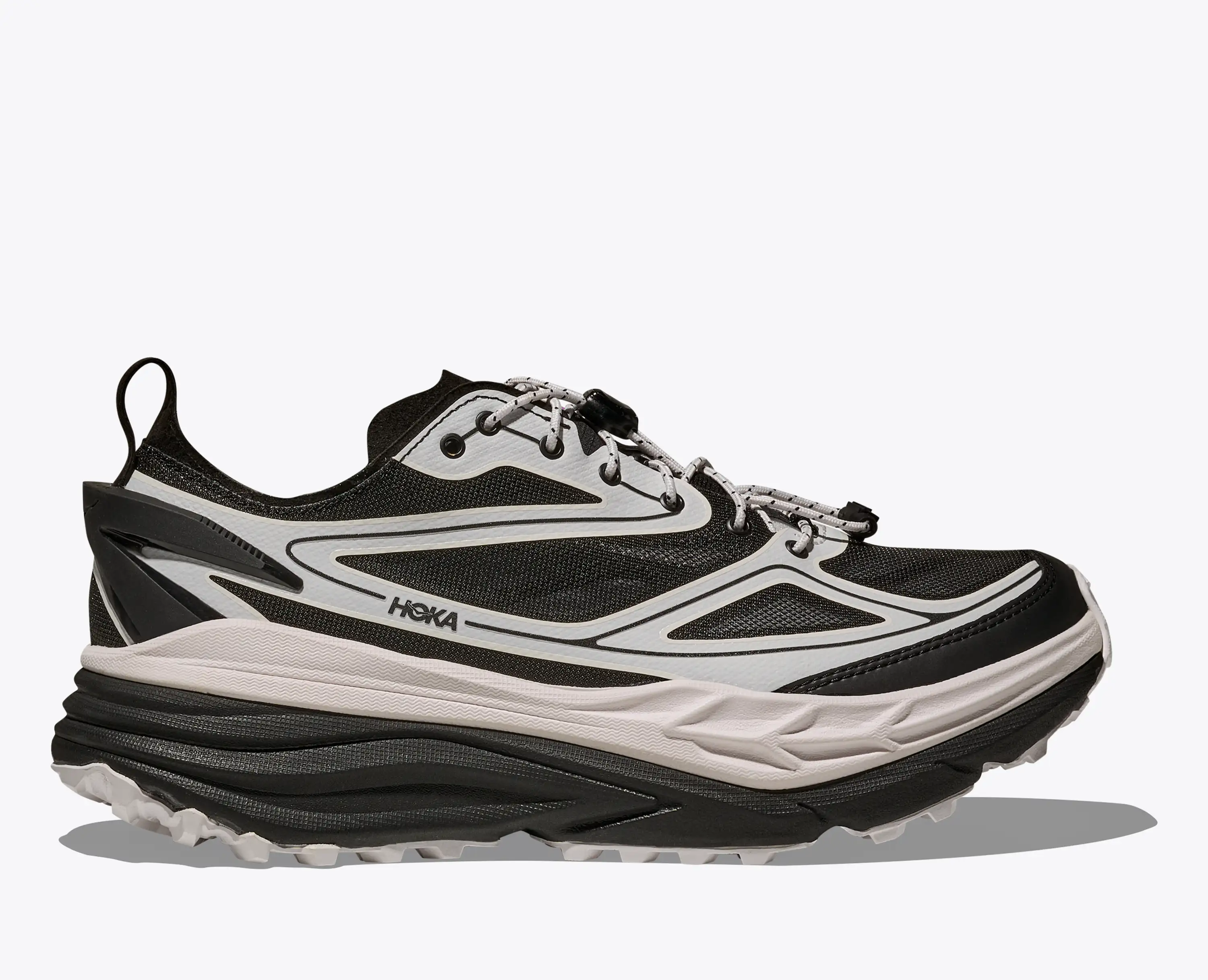 HOKA Stinson One7 + Dover Street Market | HOKA® LU HOKA Stinson One7 + Dover Street Market | HOKA® LU
