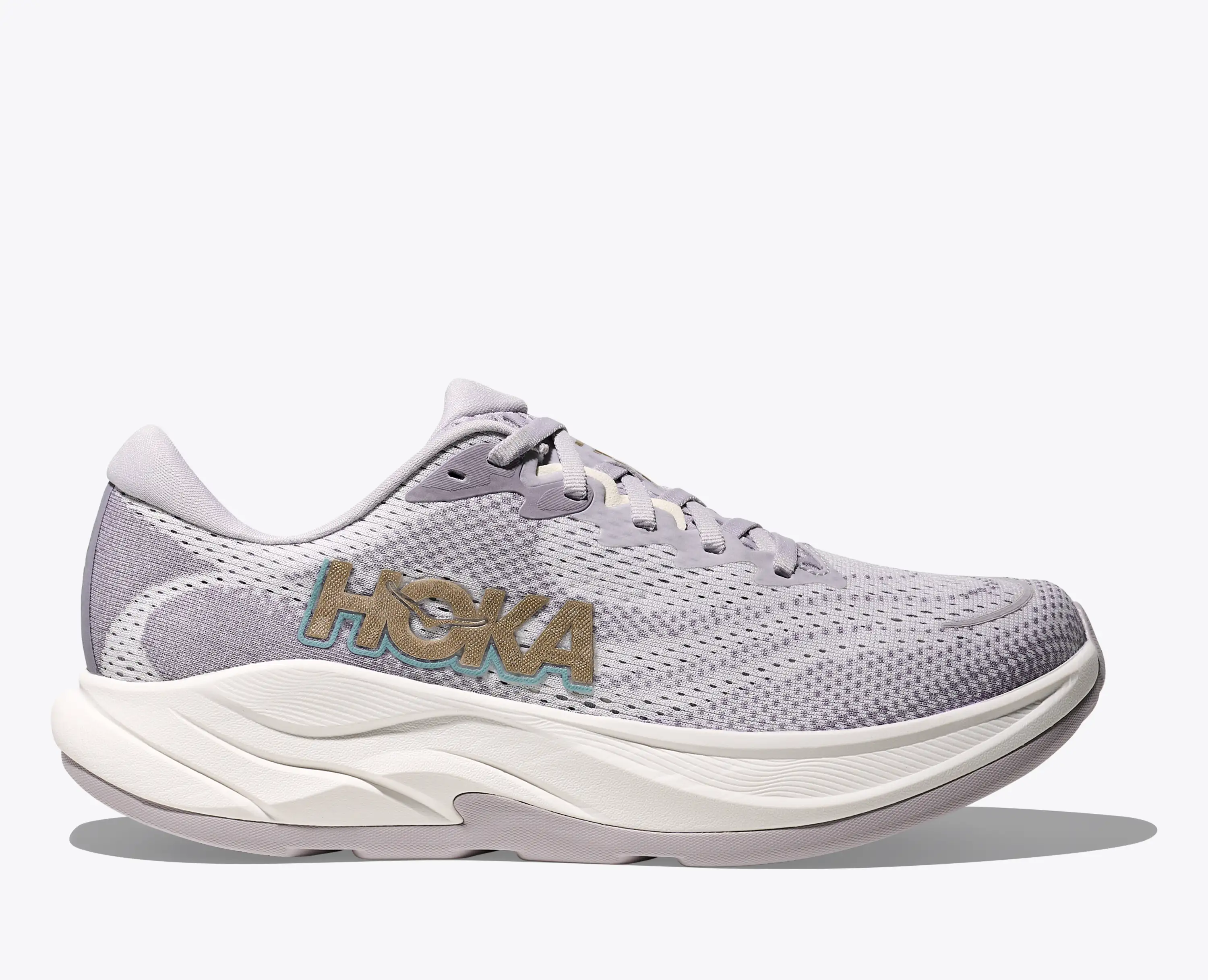 HOKA　RINCON4　23cm Women's Rincon 4 Running Shoe | HOKA®