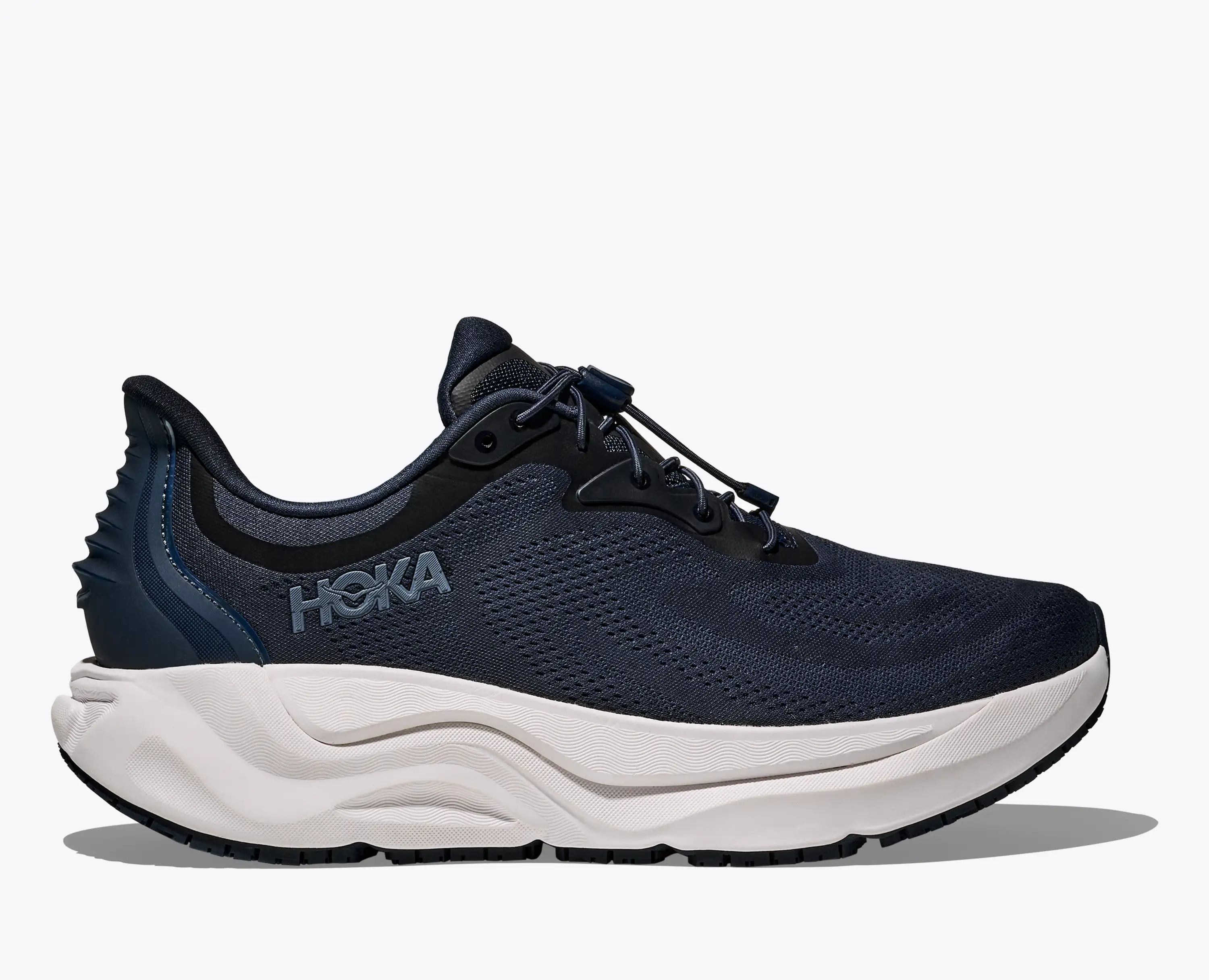 HOKA ONE ONE® Arahi SR for Men | HOKA ONE ONE®