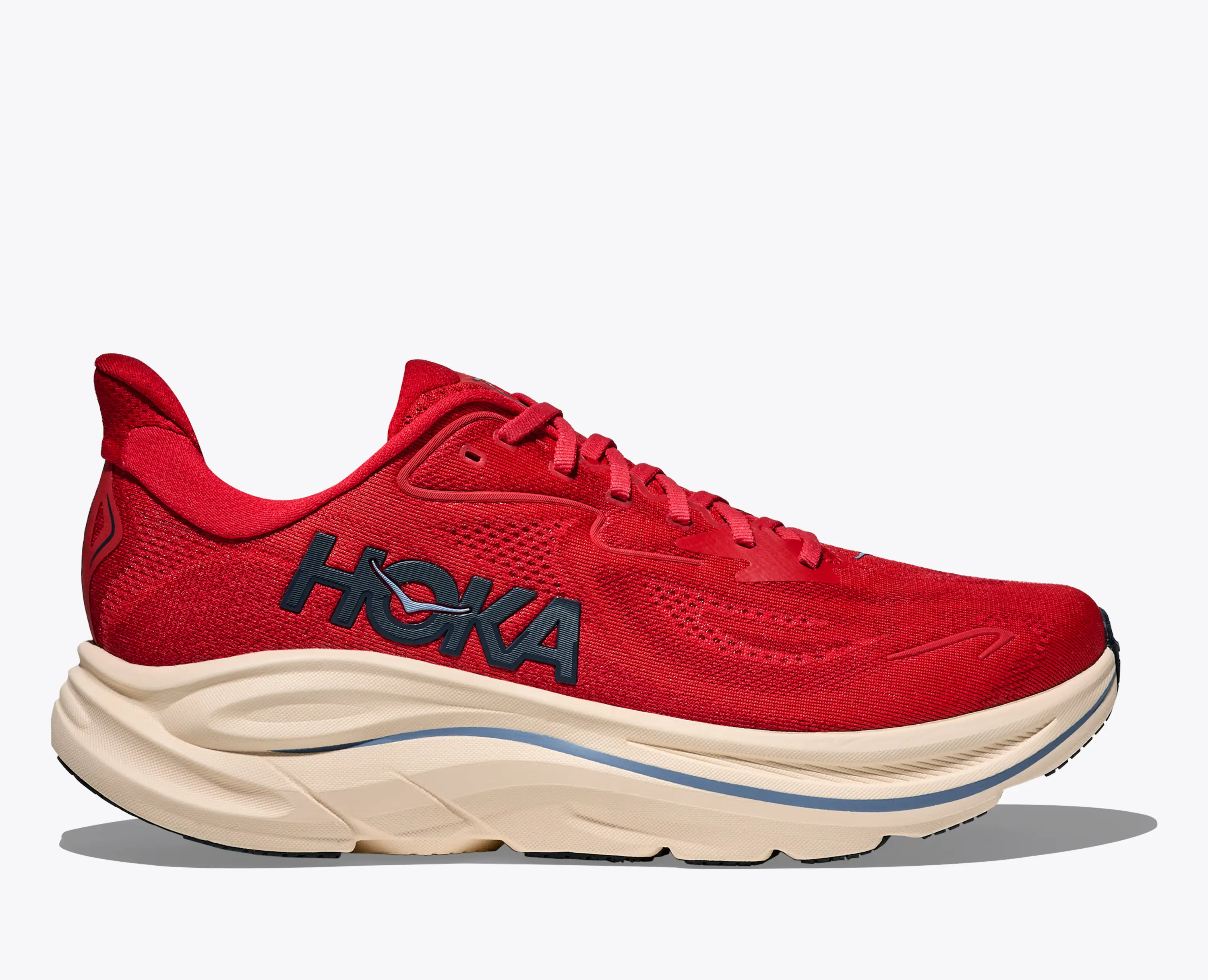 Hoka OneOne Clifton 10 スニーカー 24cm Clifton 10 Men's Running & Walking Shoes | HOKA®