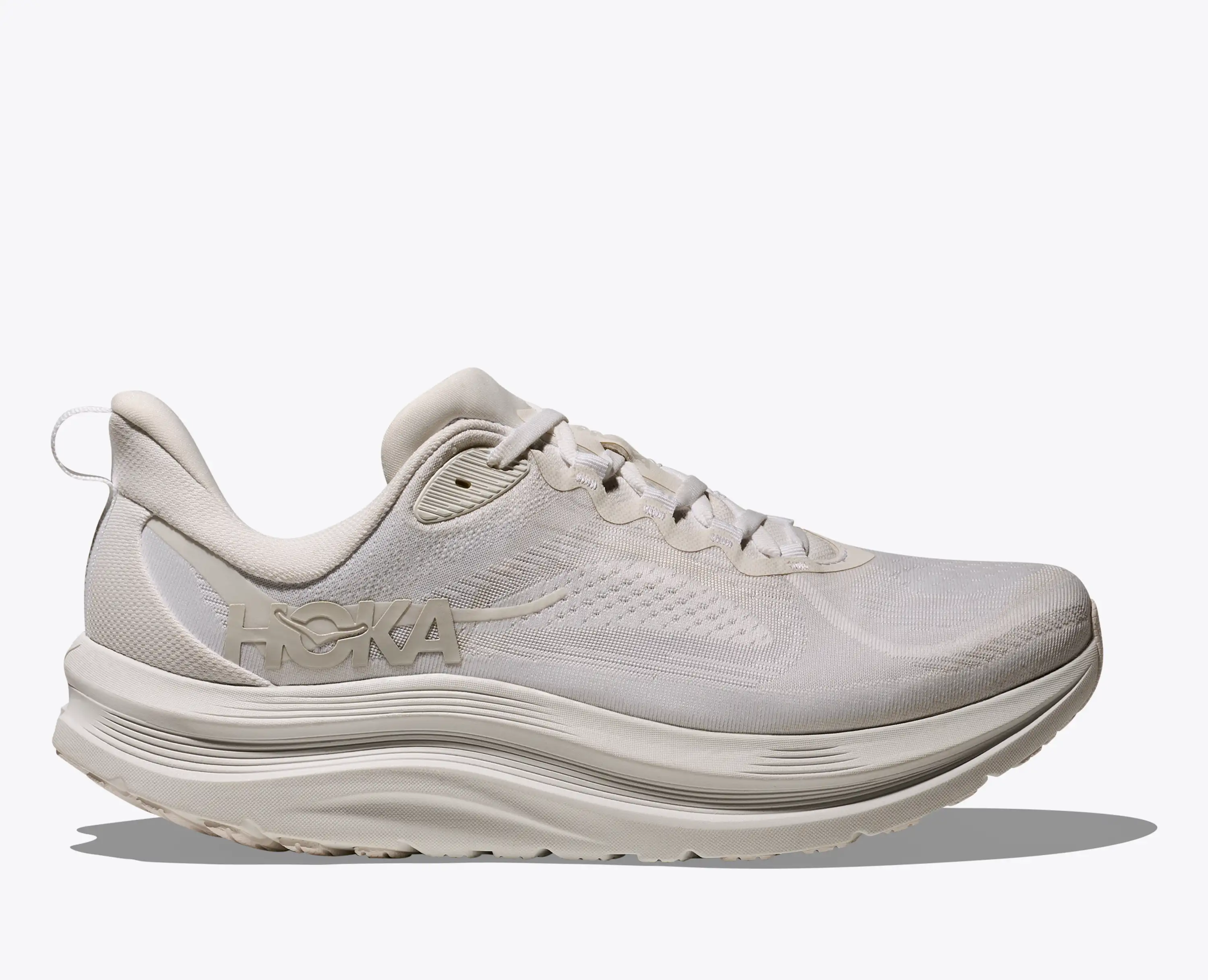 Men’s Hoka Kawana Running Shoe size 9.5 Like New I Love Hokas—and These Might Be My Favorite main image 3