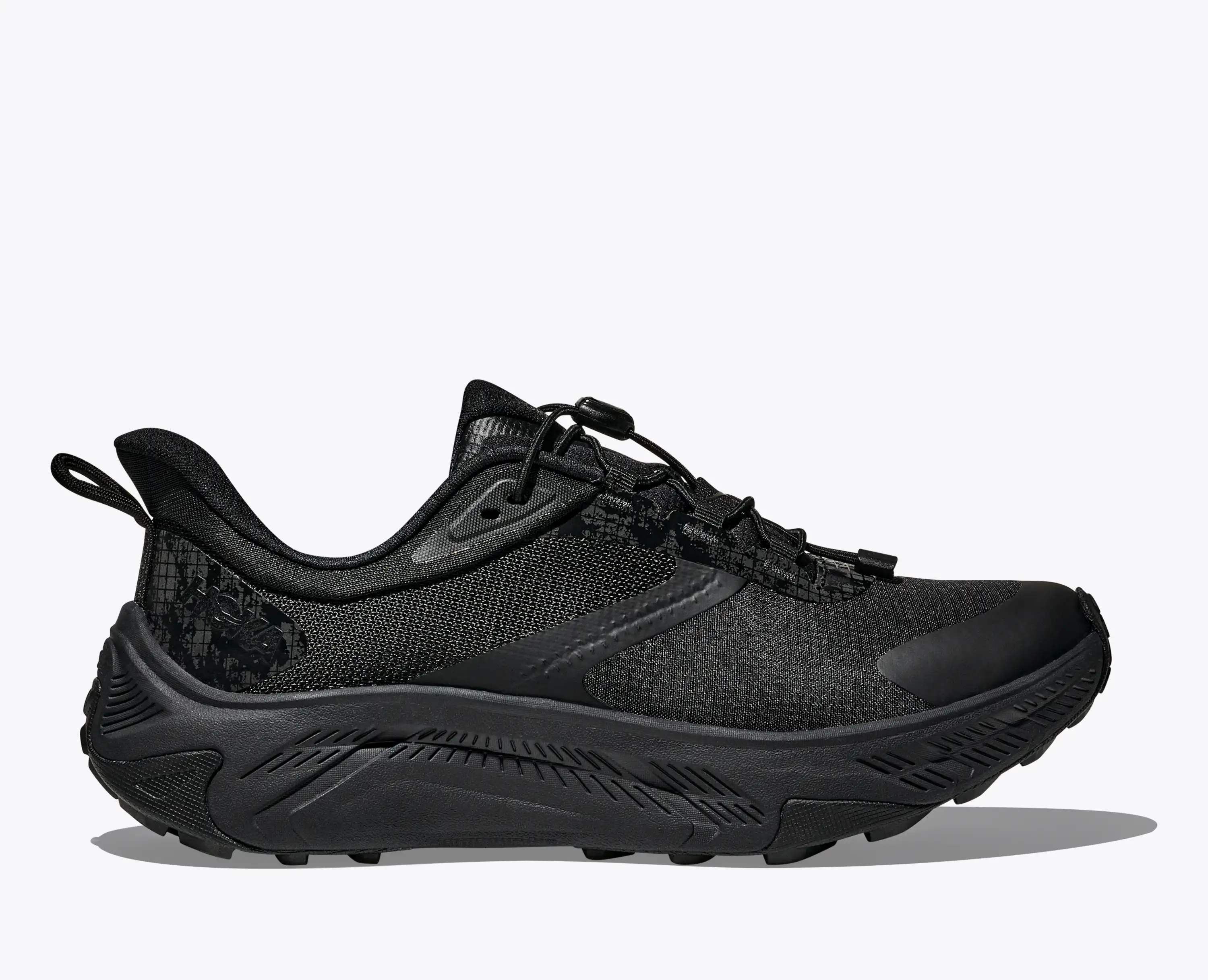 HOKA ONE ONE® Transport 2 for Women | HOKA ONE ONE®