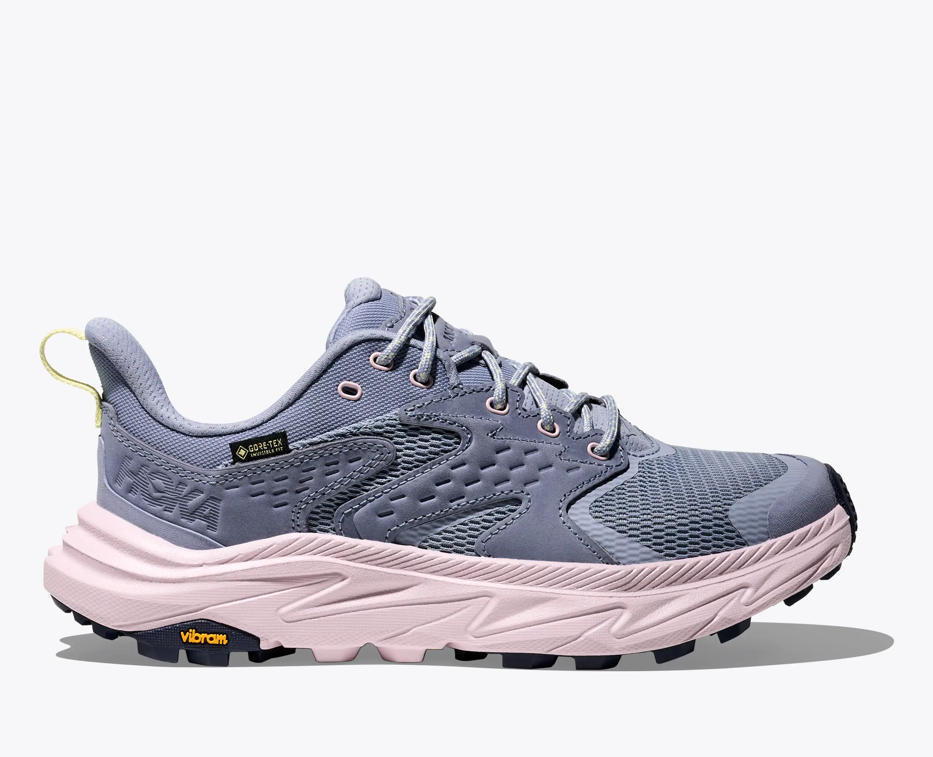 美品！ HOKA ONE ONE ANACAPA 2 LOW GTX 28cm HOKA ONE ONE® Anacapa 2 Low GTX for Men | HOKA ONE ONE®