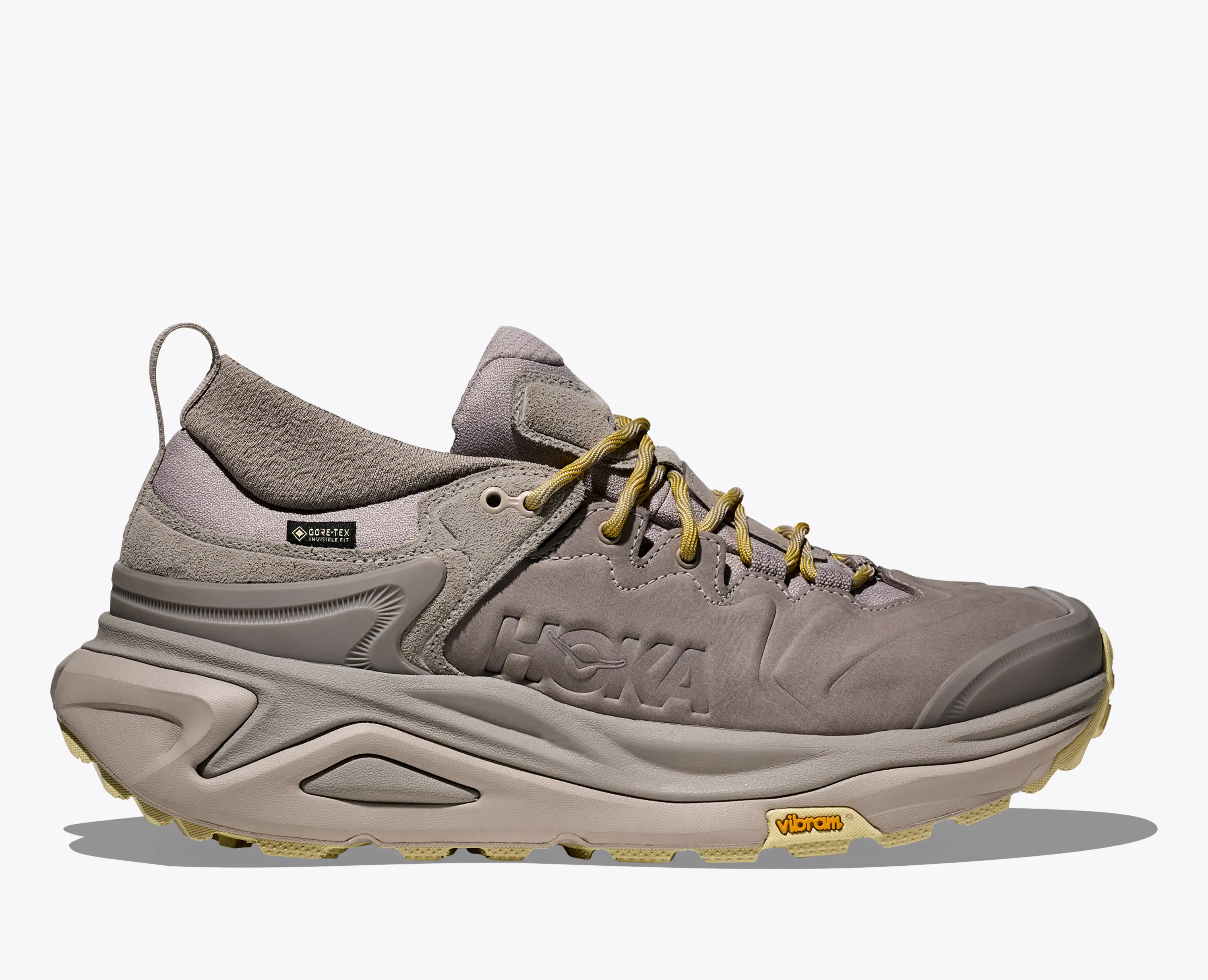 HOKA ONE ONE® Kaha 3 Low GTX for Men | HOKA ONE ONE® HOKA ONE ONE® Kaha 3 Low GTX for Men | HOKA ONE ONE®