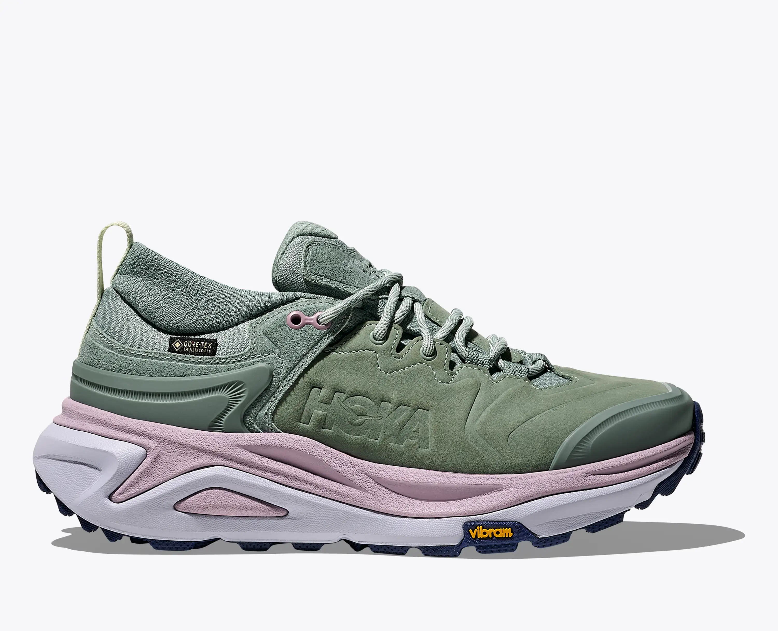 HOKA ONE ONE® Kaha 3 Low GTX for Women | HOKA ONE ONE® HOKA ONE ONE® Kaha 3 Low GTX for Women | HOKA ONE ONE®
