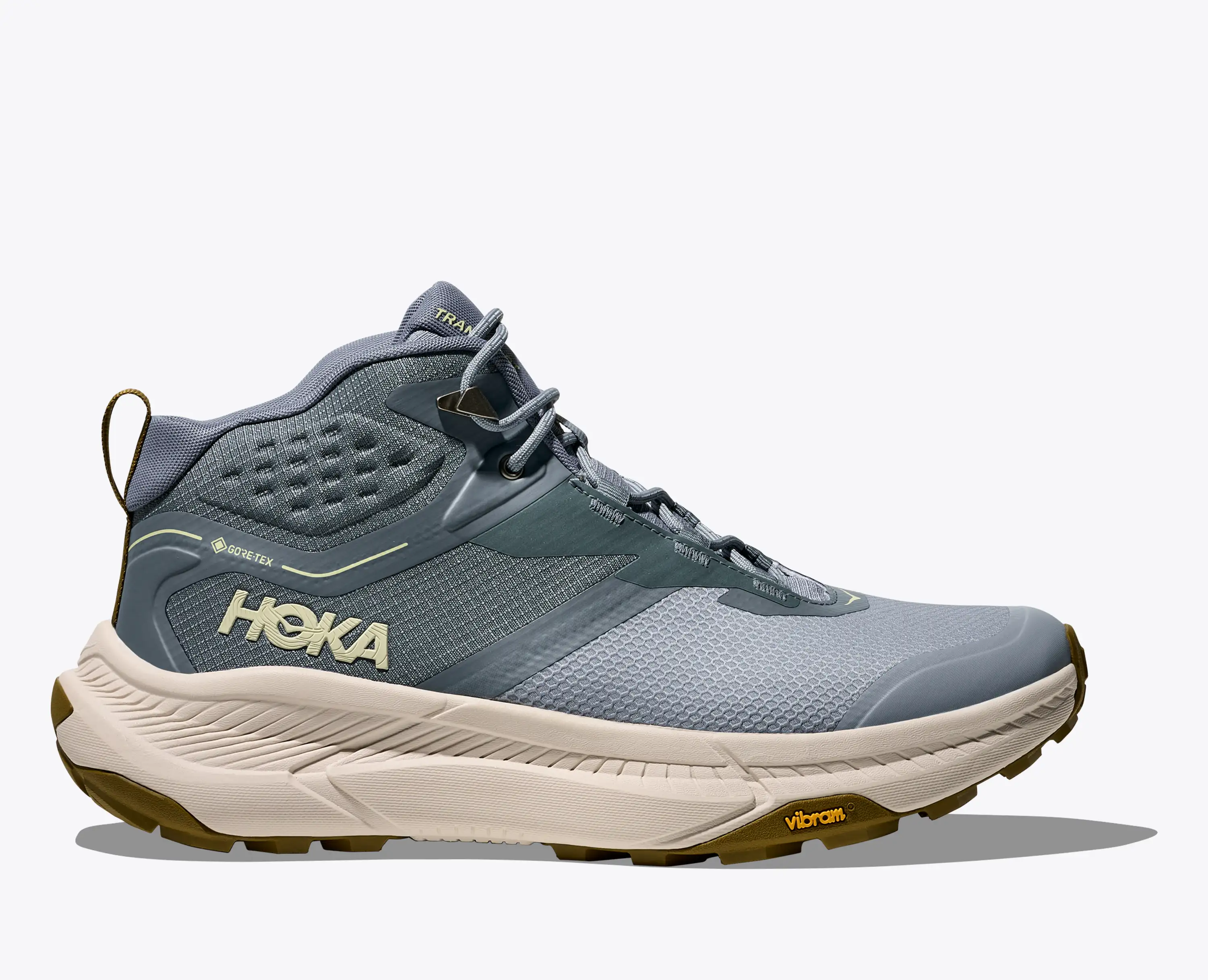 HOKA ONE ONE® Transport Hike GTX for Men | HOKA ONE ONE®