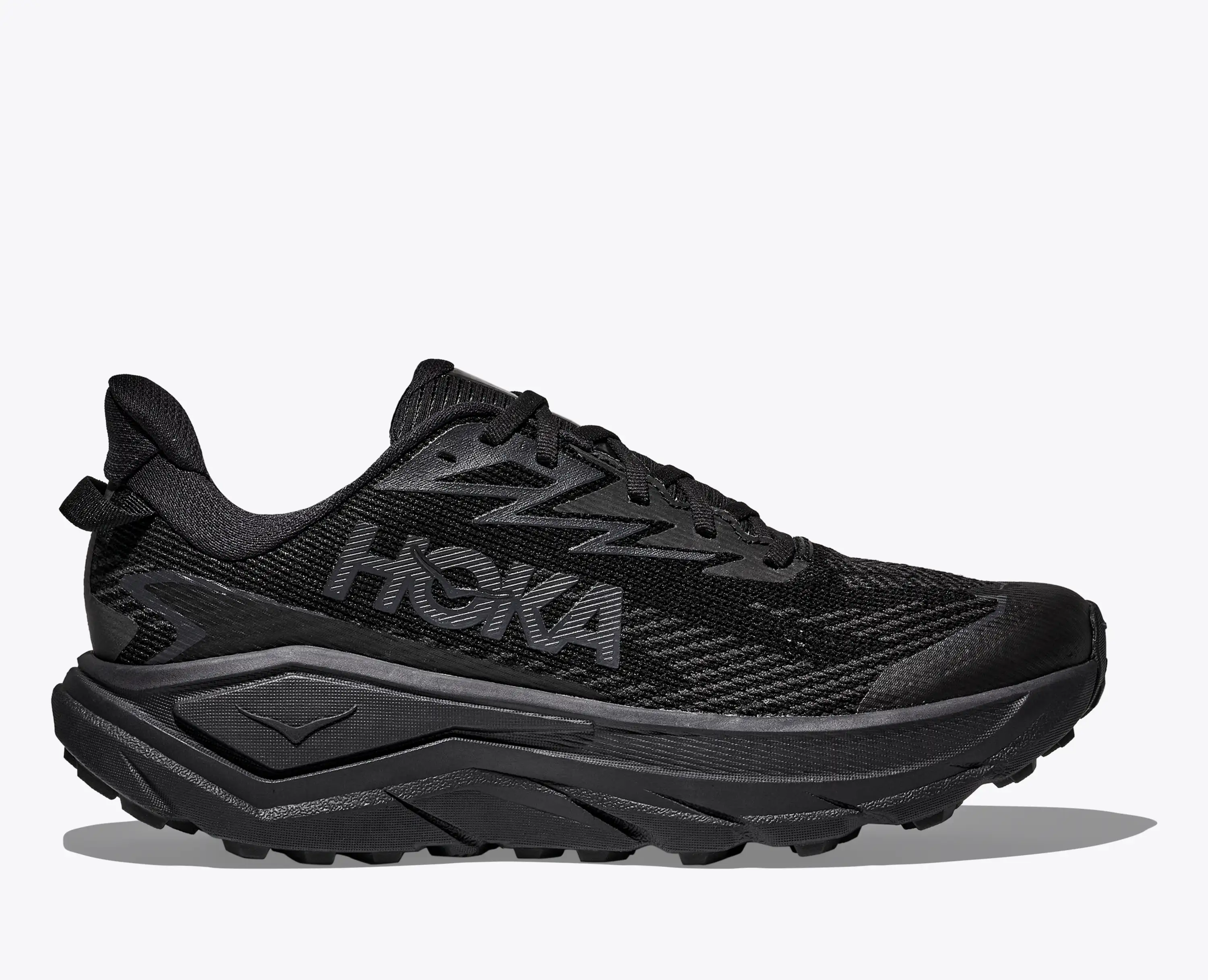 HOKA ONE ONE® Challenger 8 GTX for Men | HOKA ONE ONE® HOKA ONE ONE® Challenger 8 GTX for Men | HOKA ONE ONE®