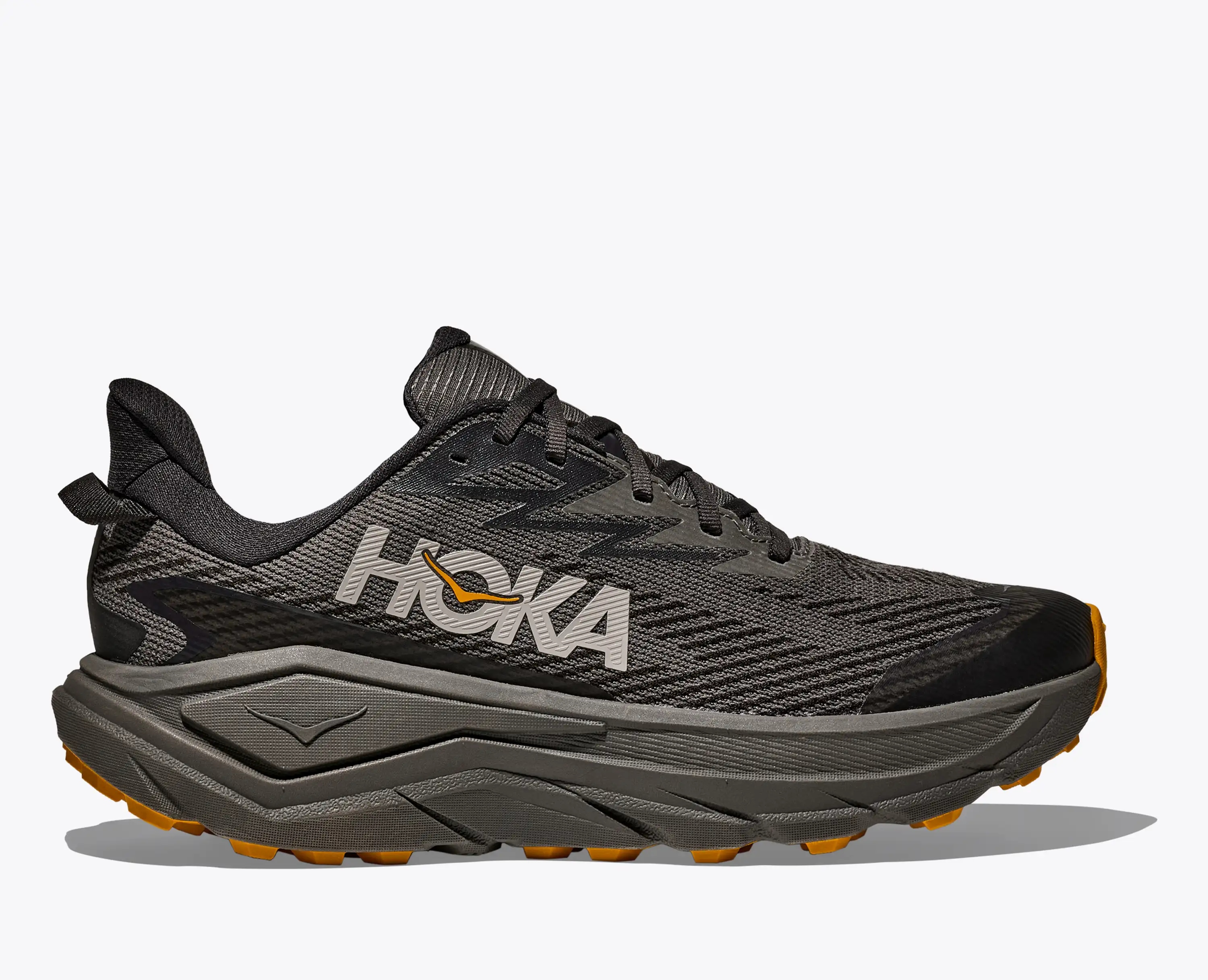 HOKA ONE ONE® Challenger 8 GTX for Men | HOKA ONE ONE®