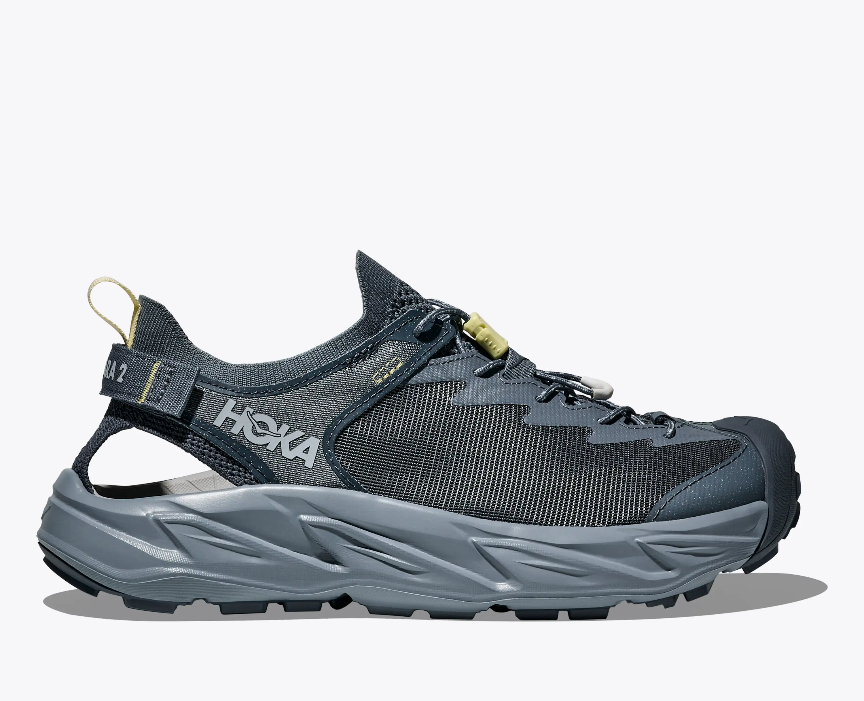 HOKA Hopara 2 for Men | HOKA® UA