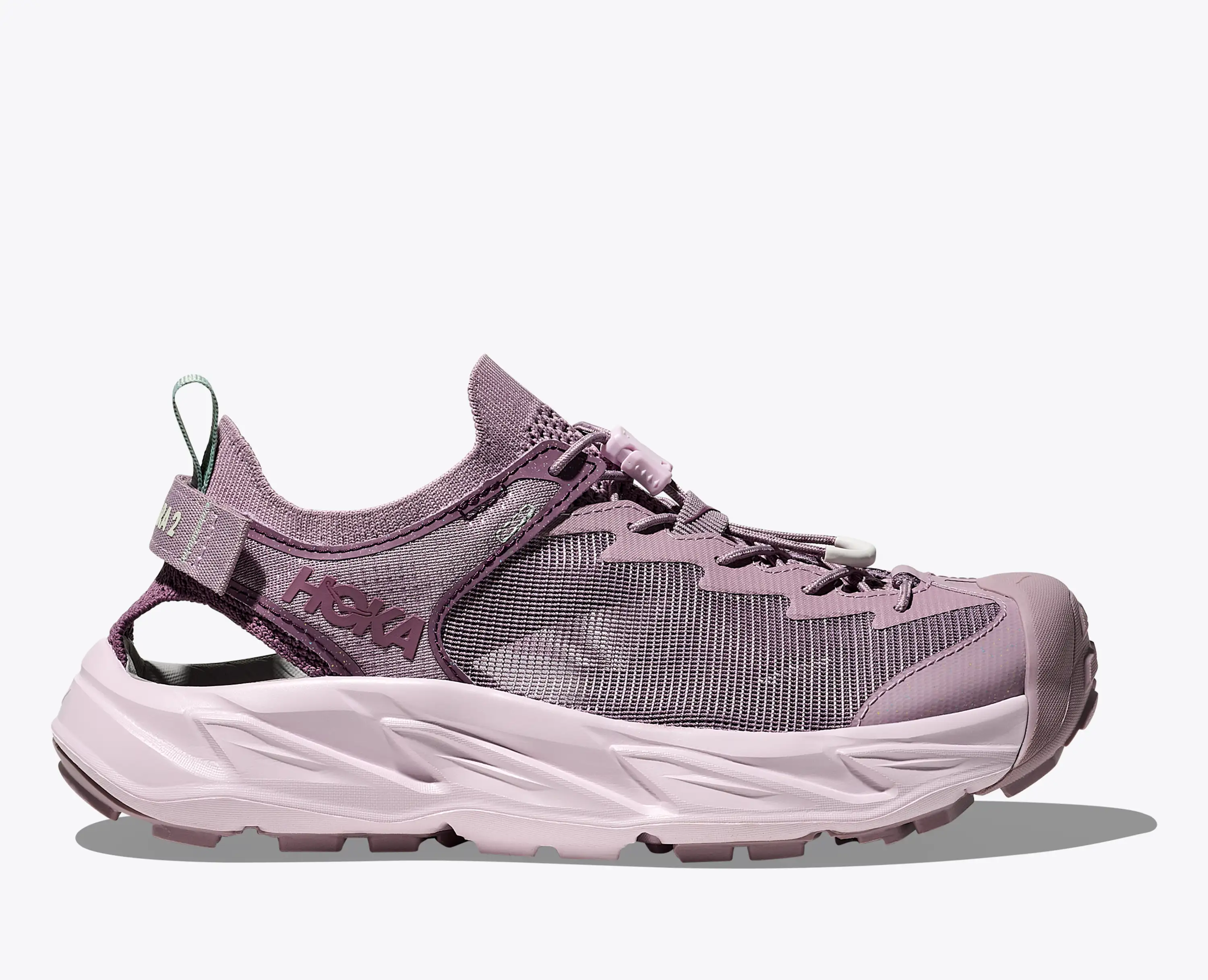 HOKA ONE ONE® Hopara 2 for Women | HOKA ONE ONE®