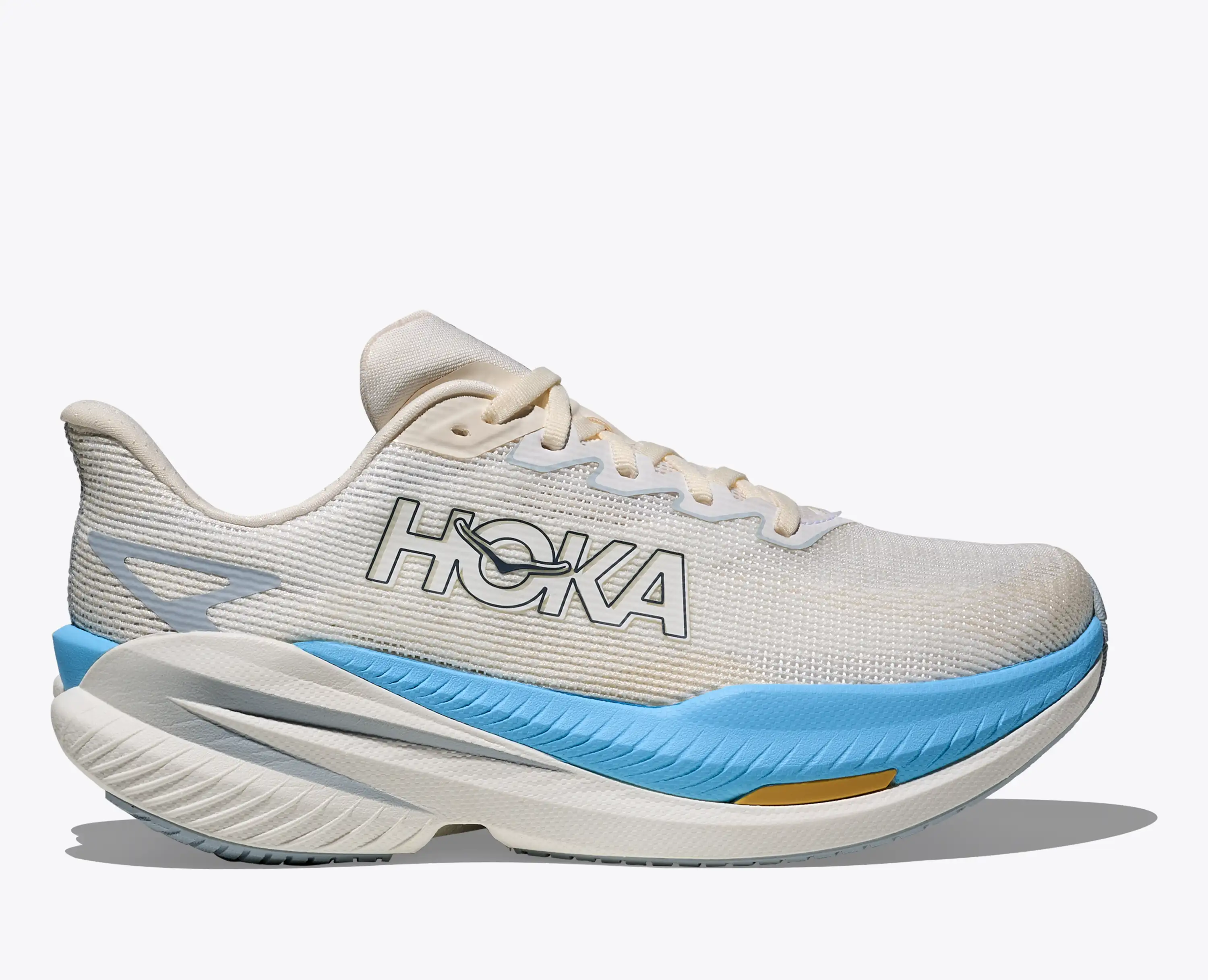 HOKA ONE ONE® Mach X 3 for Women | HOKA ONE ONE®