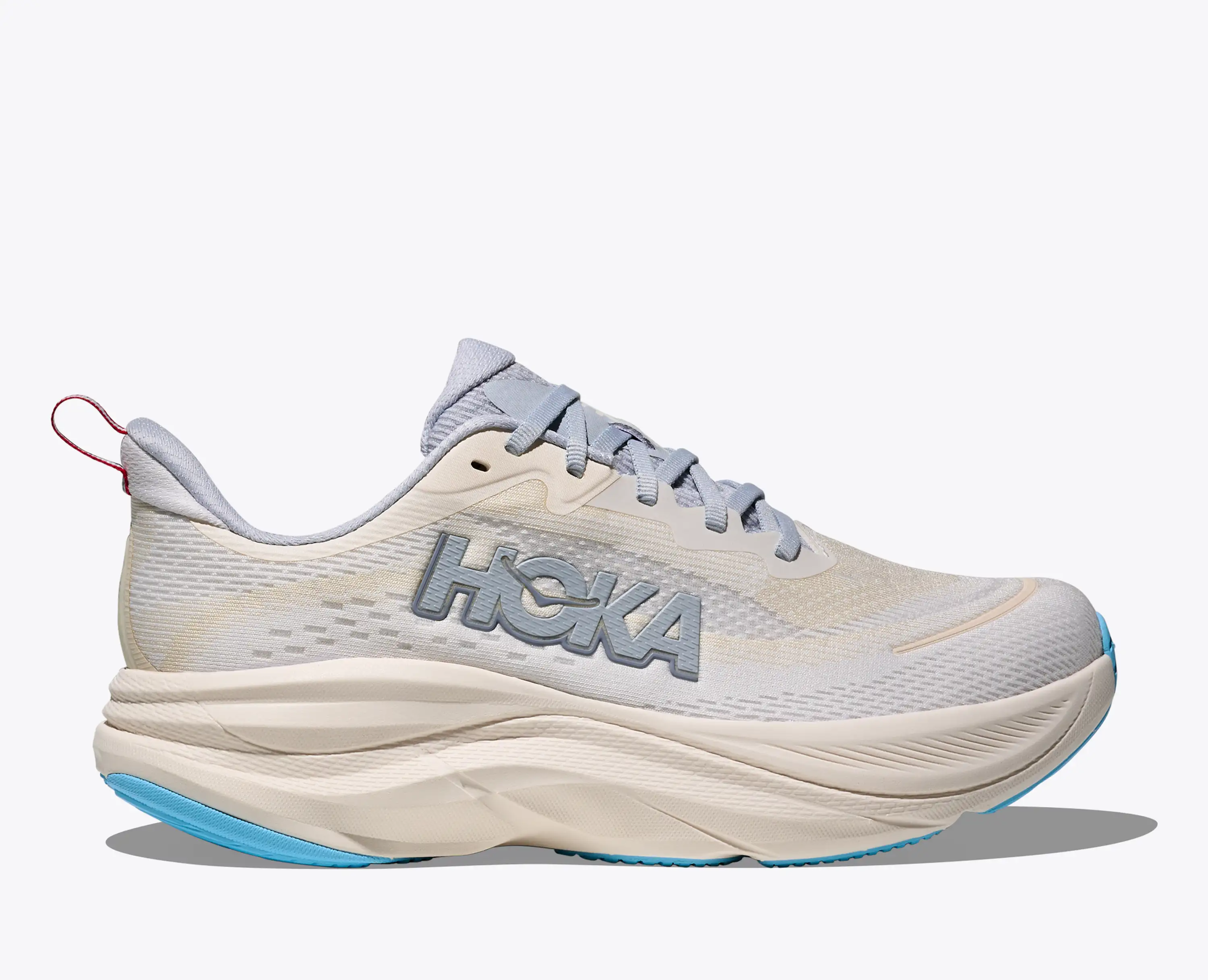 ウォーキング・ランニングウェア HOKA SKYFLOW L Women's Skyflow Running Shoe | HOKA®