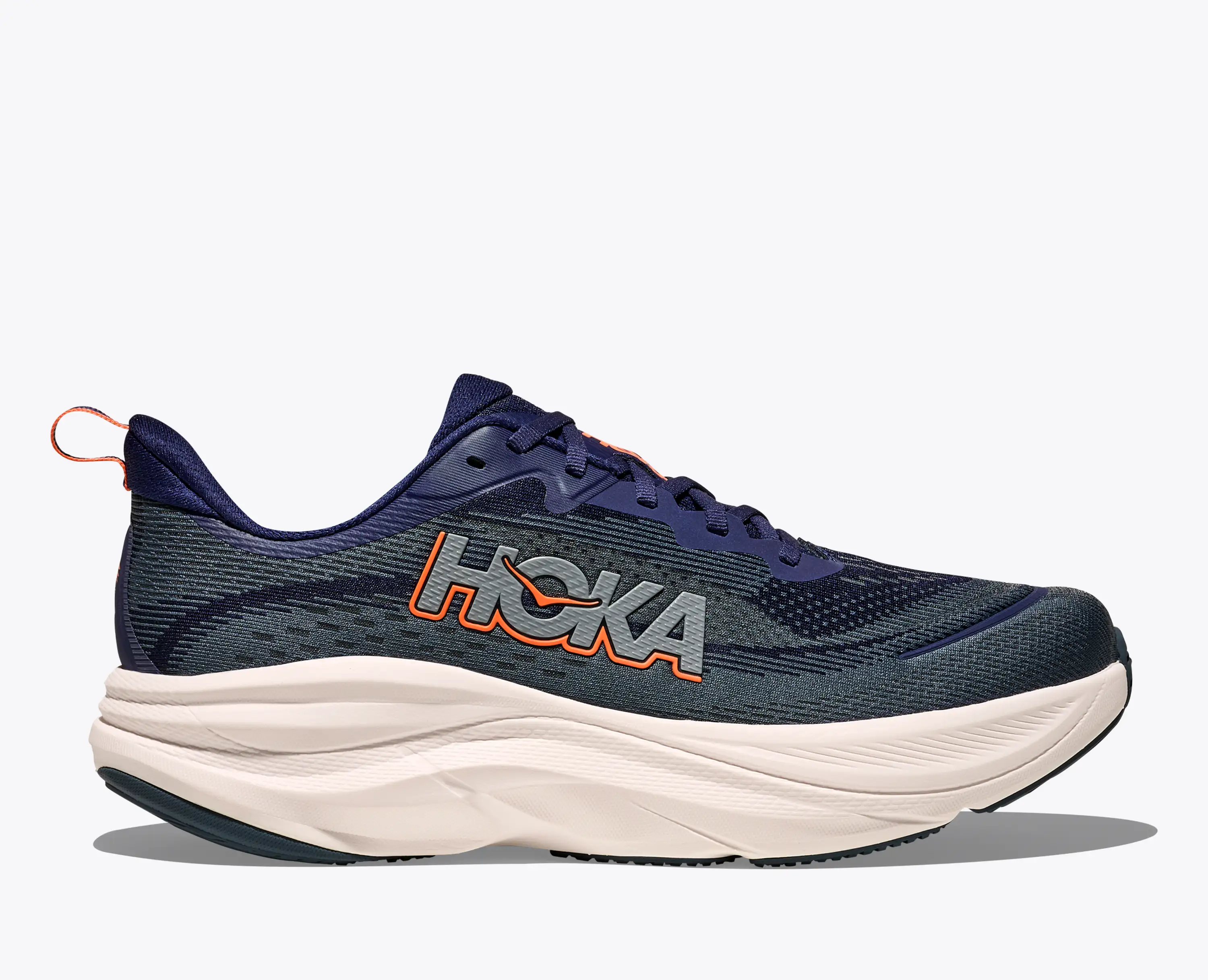 スパイク・シューズ HOKA SKYFLOW 25.5 Men's Skyflow Running Shoe | HOKA®