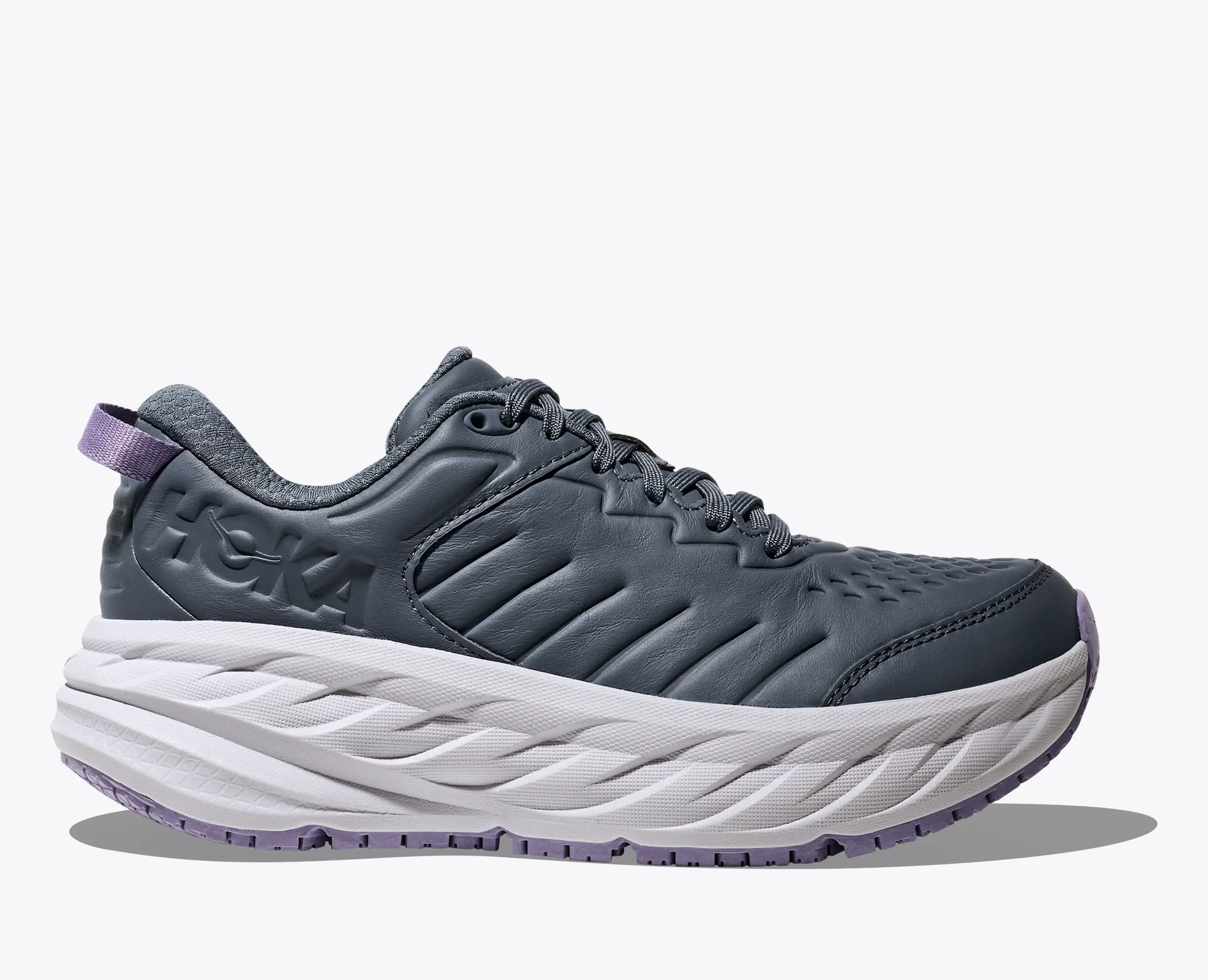 HOKA Bondi SR