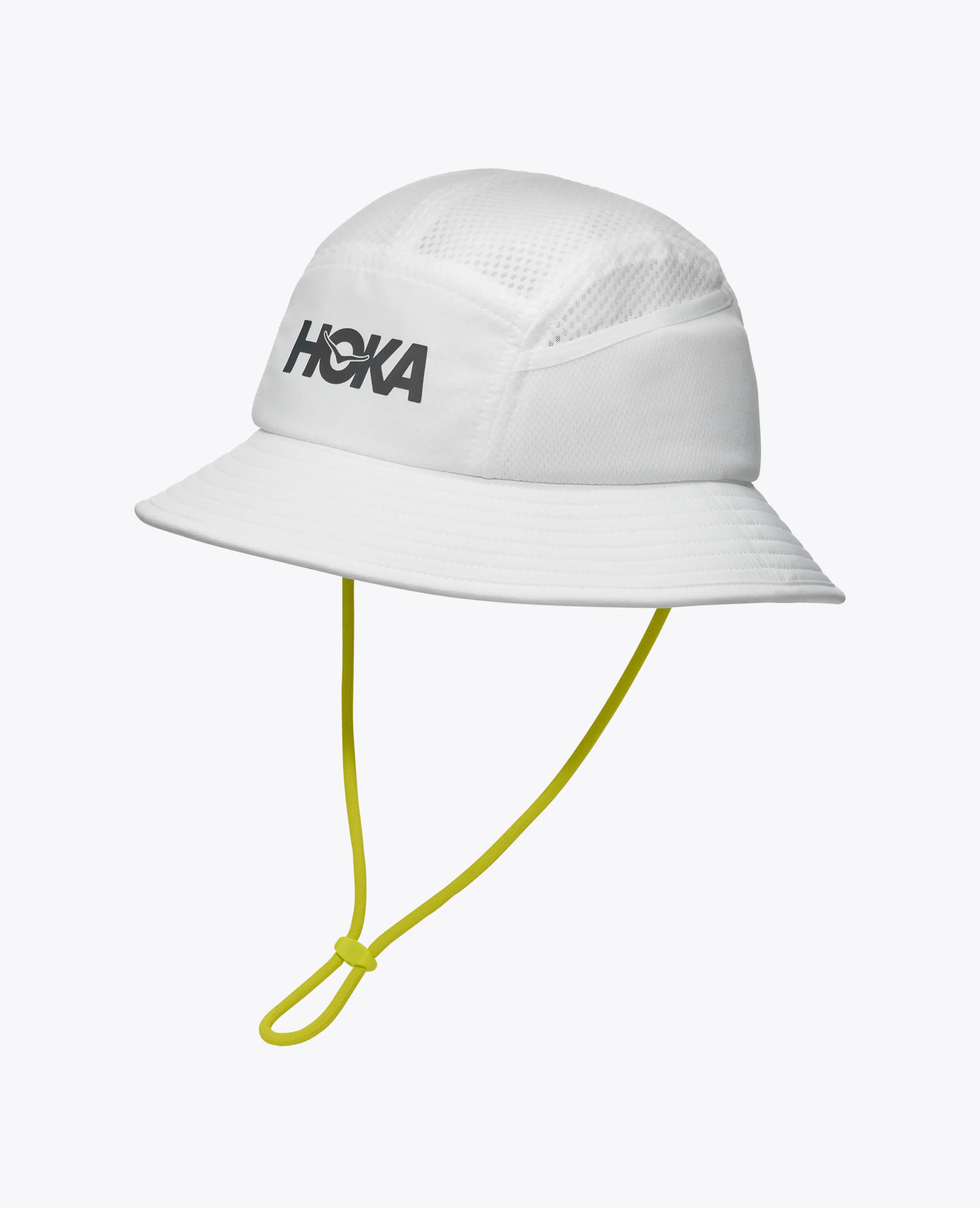HOKA シングレット パンツ キャップ HOKA ONE ONE® Adventure Hat 2.0 for | HOKA ONE ONE®