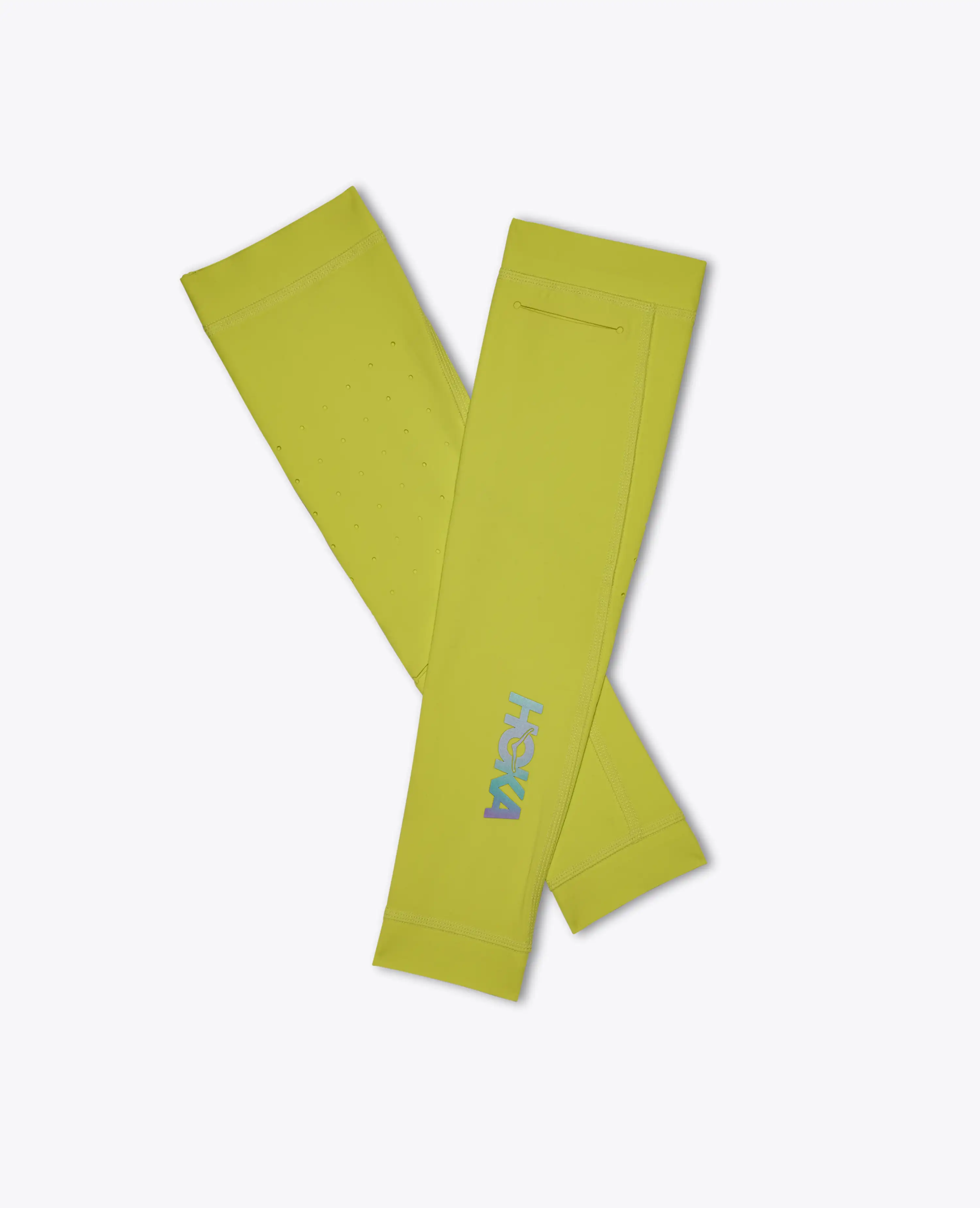 HOKA ONE ONE アームウォーマー 1173951-HKCT_1.png?_s=RAABAB0