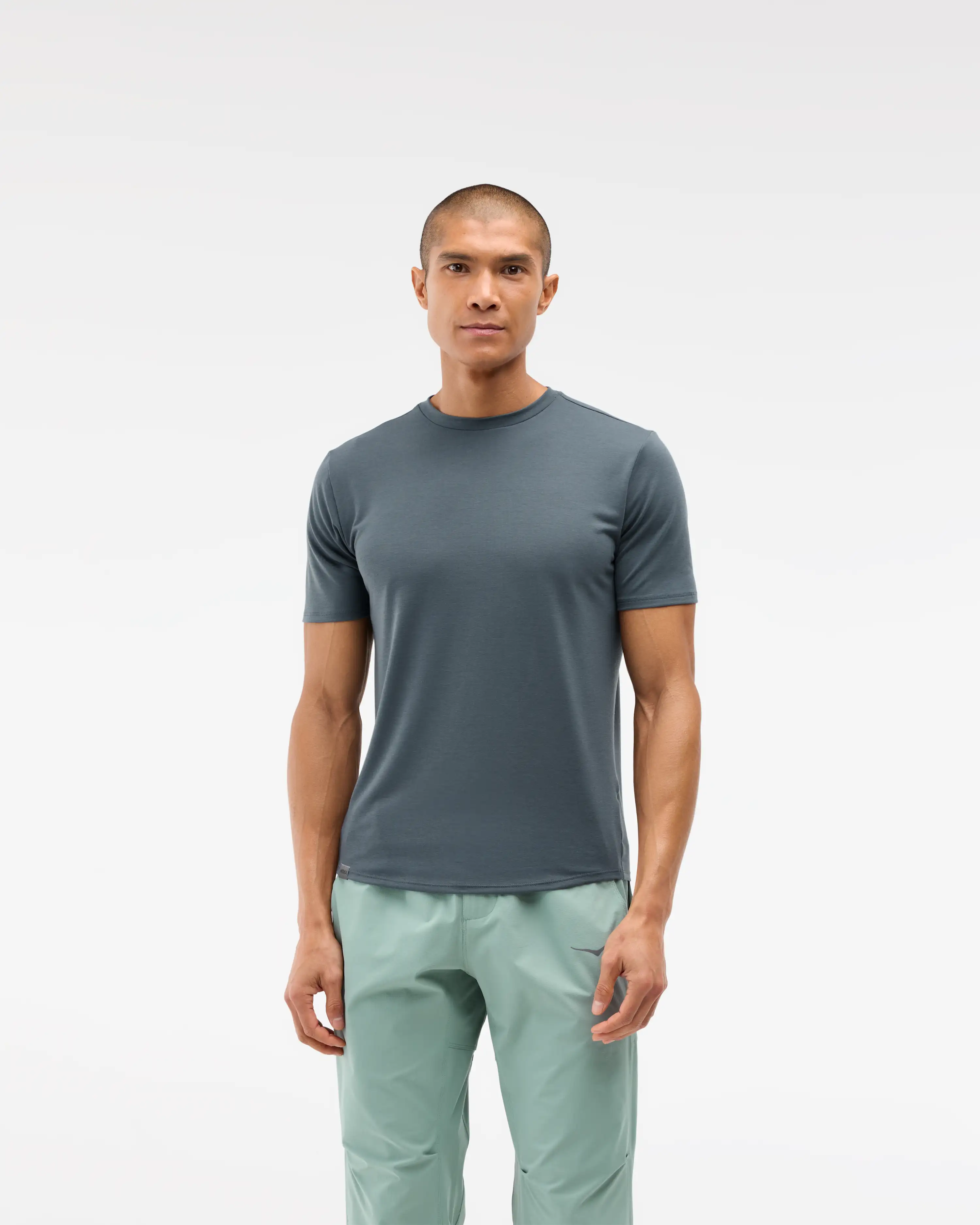 HOKA ONE ONE® HOKA Essential Tee for Men | HOKA ONE ONE®