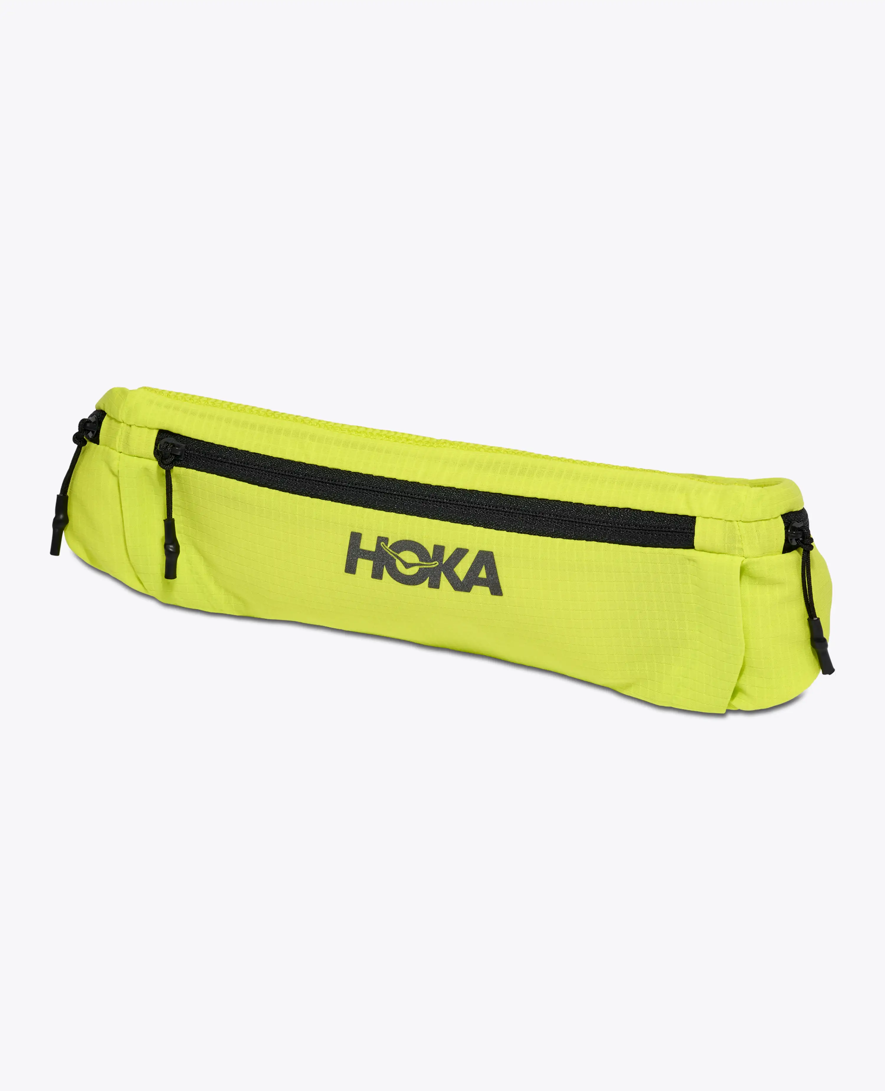 HOKA Hoka Run Belt | HOKA® RU